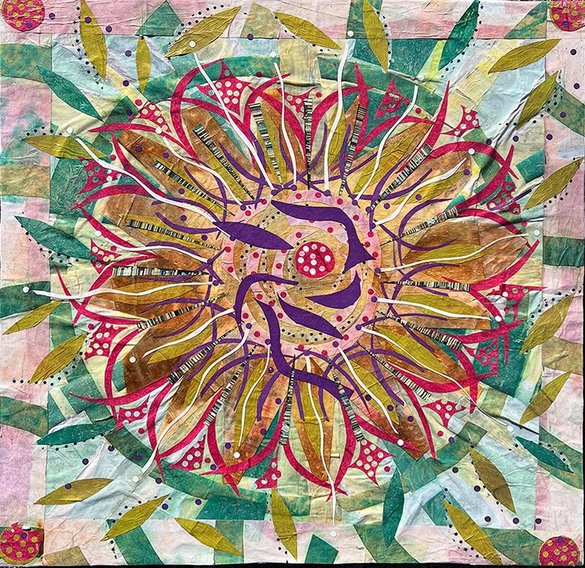 PN_Artwork_32.jpg