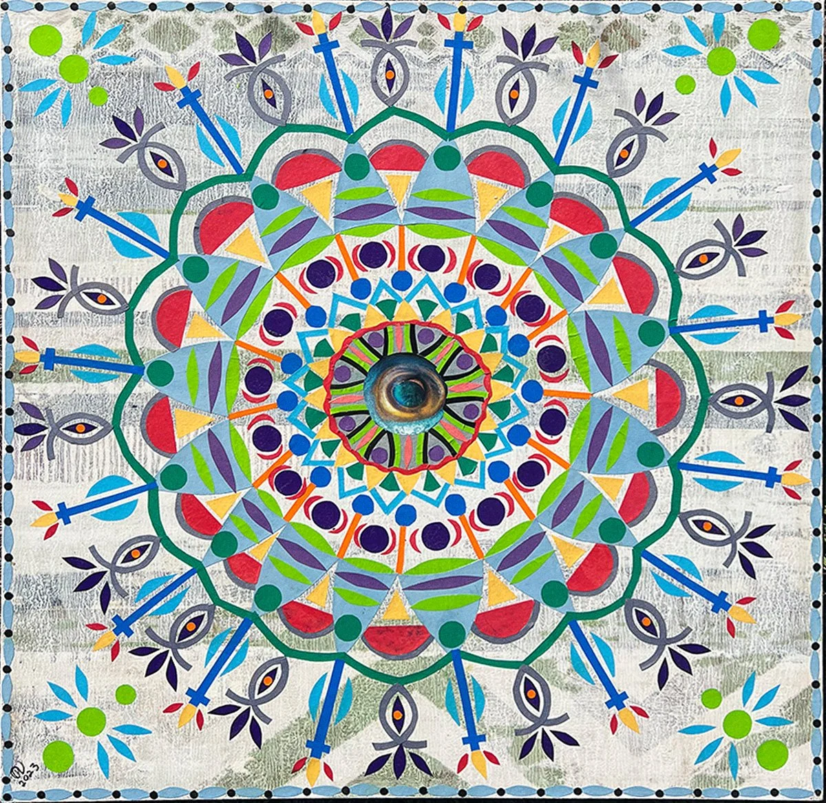 PN_Artwork_31.jpg