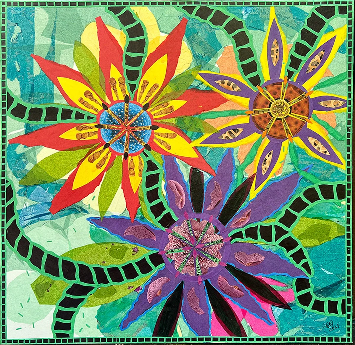 PN_Artwork_27.jpg