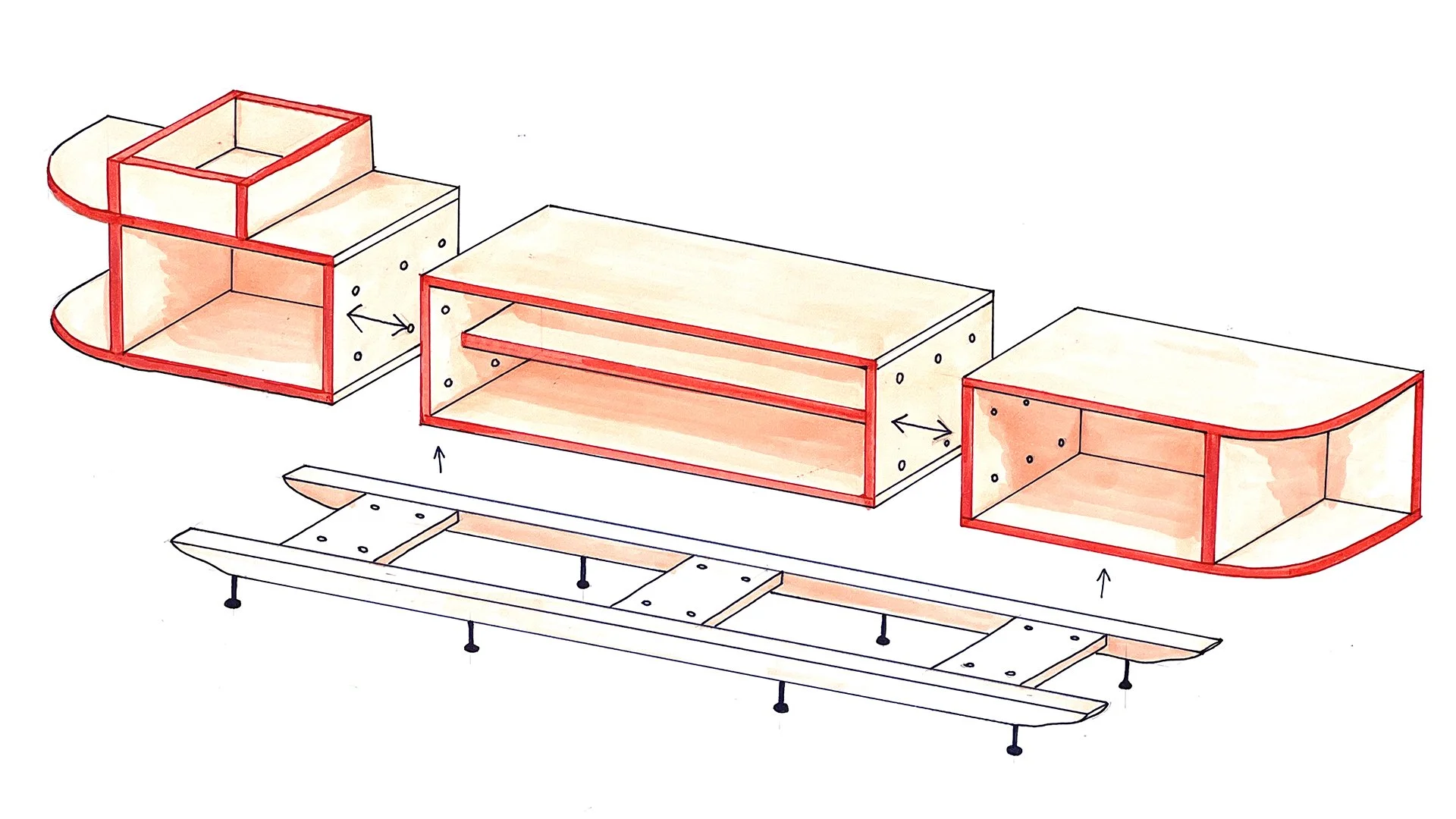 webwelcome3_0004_Layer 1.jpg