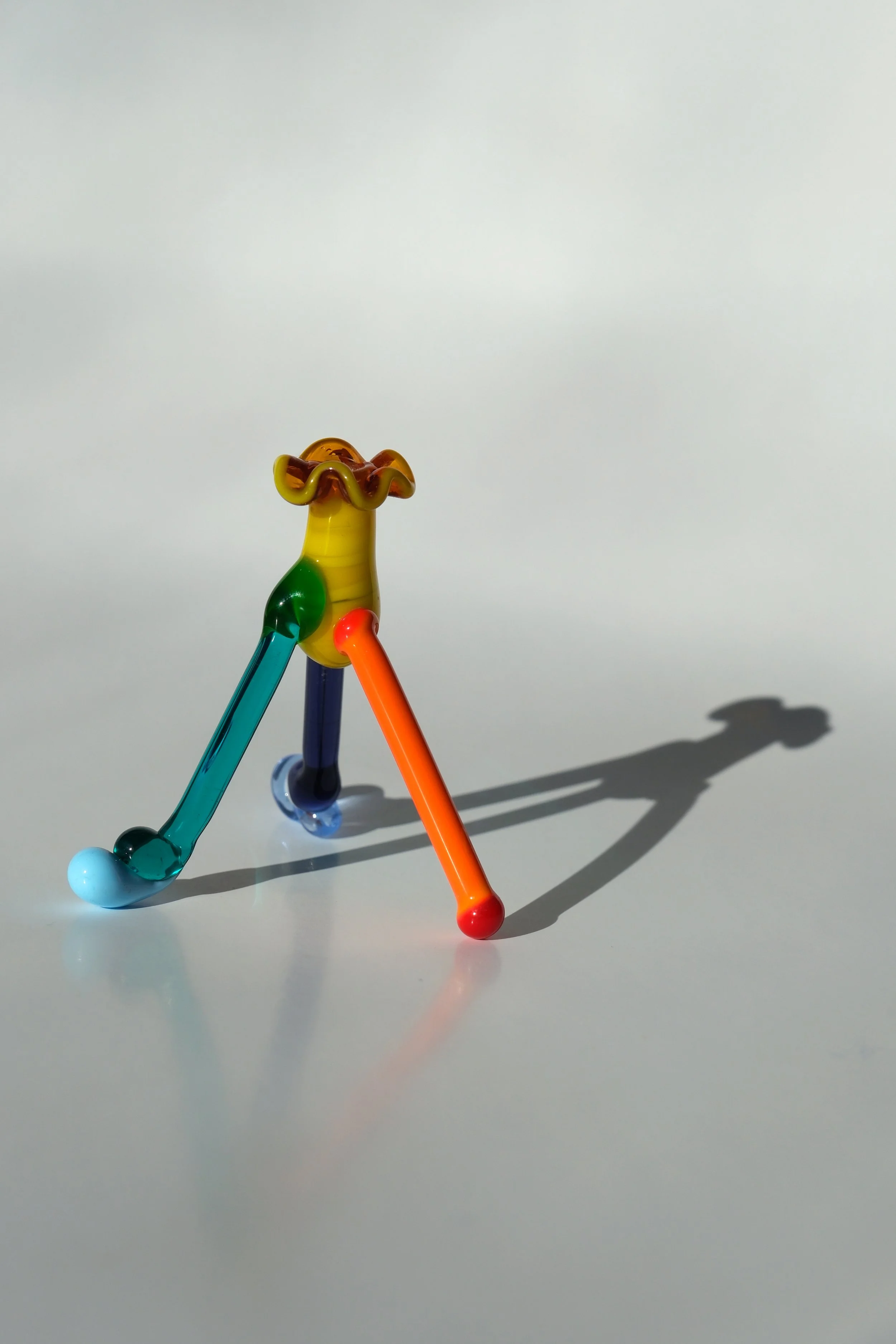 new legs7.jpg