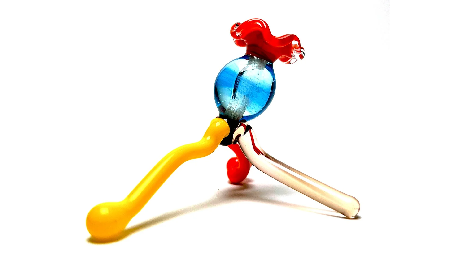 webwelcome_0029_Curves 1.jpg