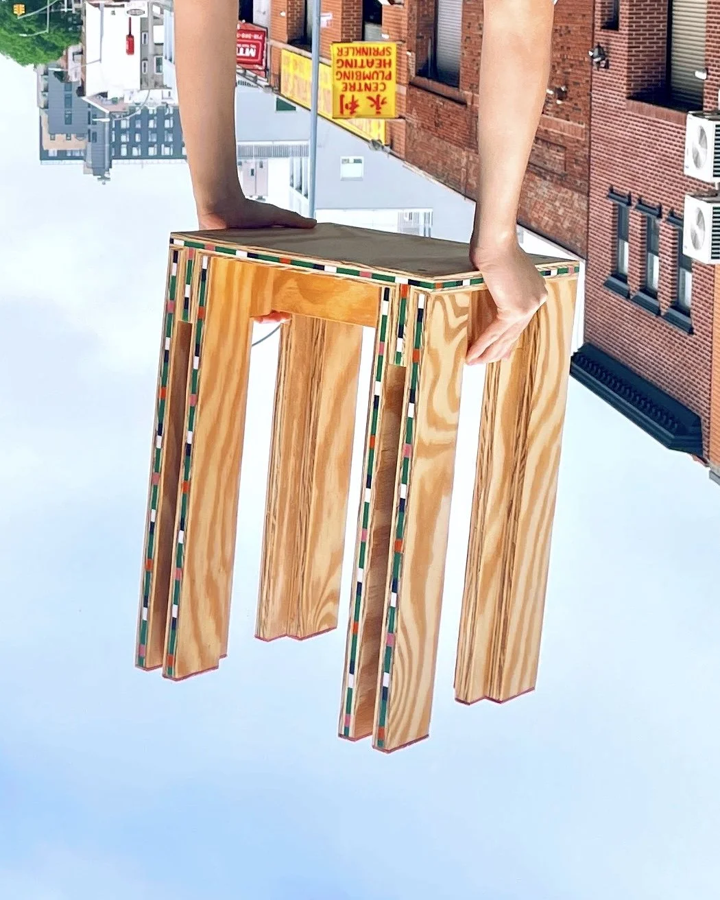 genius stool_cactus_inlay.jpg