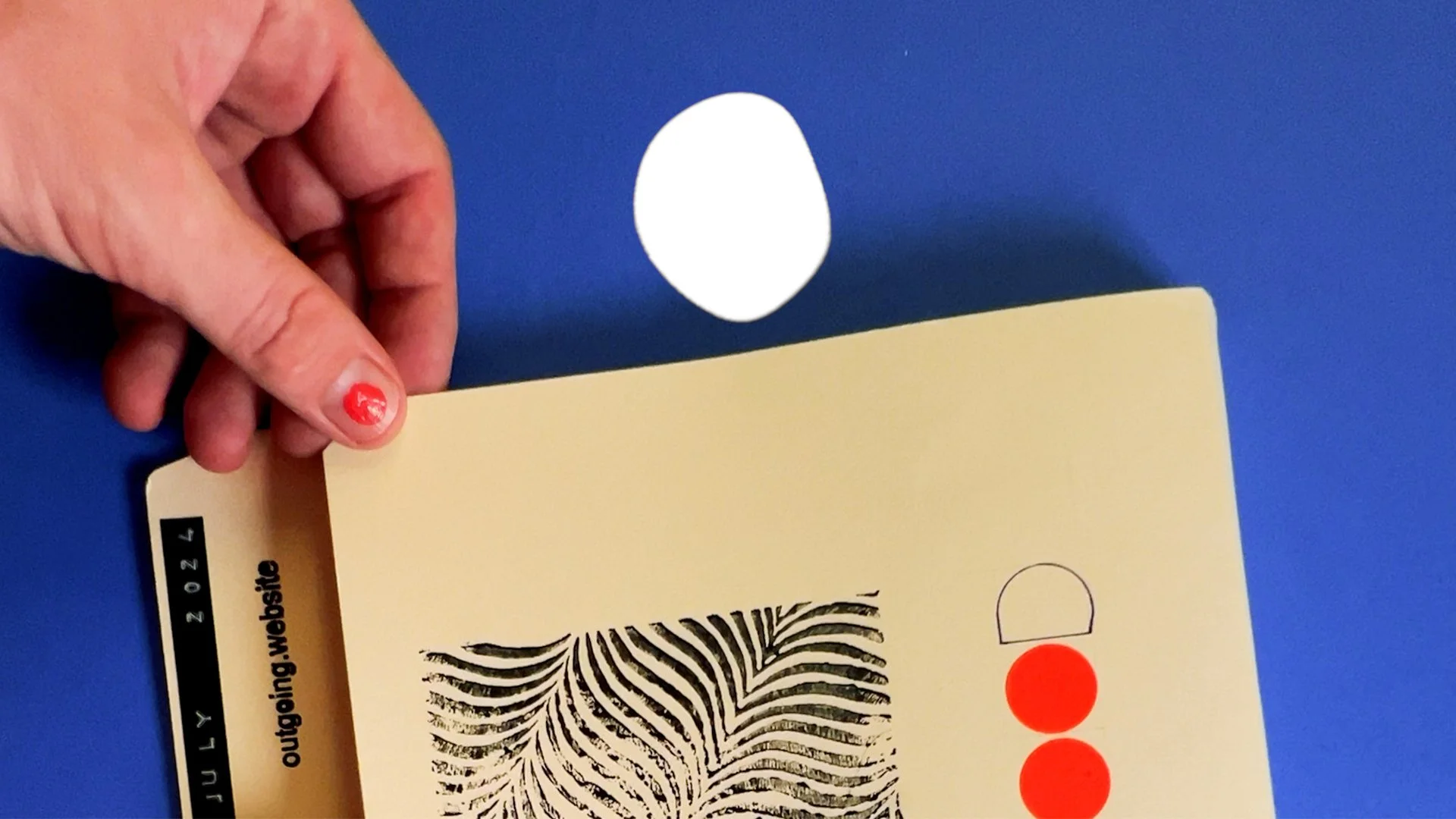 ww5_0001_LHjuly still.jpg