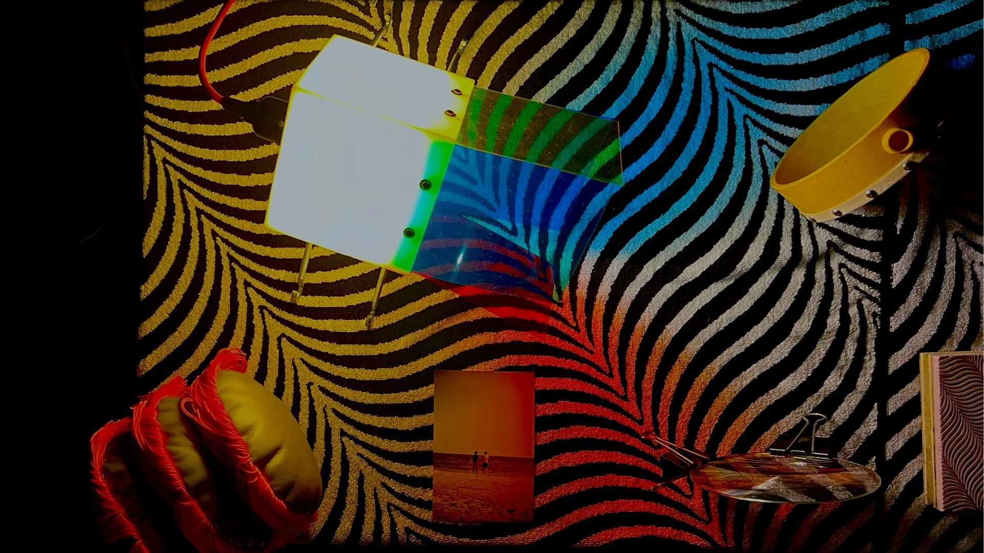 webwelcome4_0003_exportImg 11.jpg