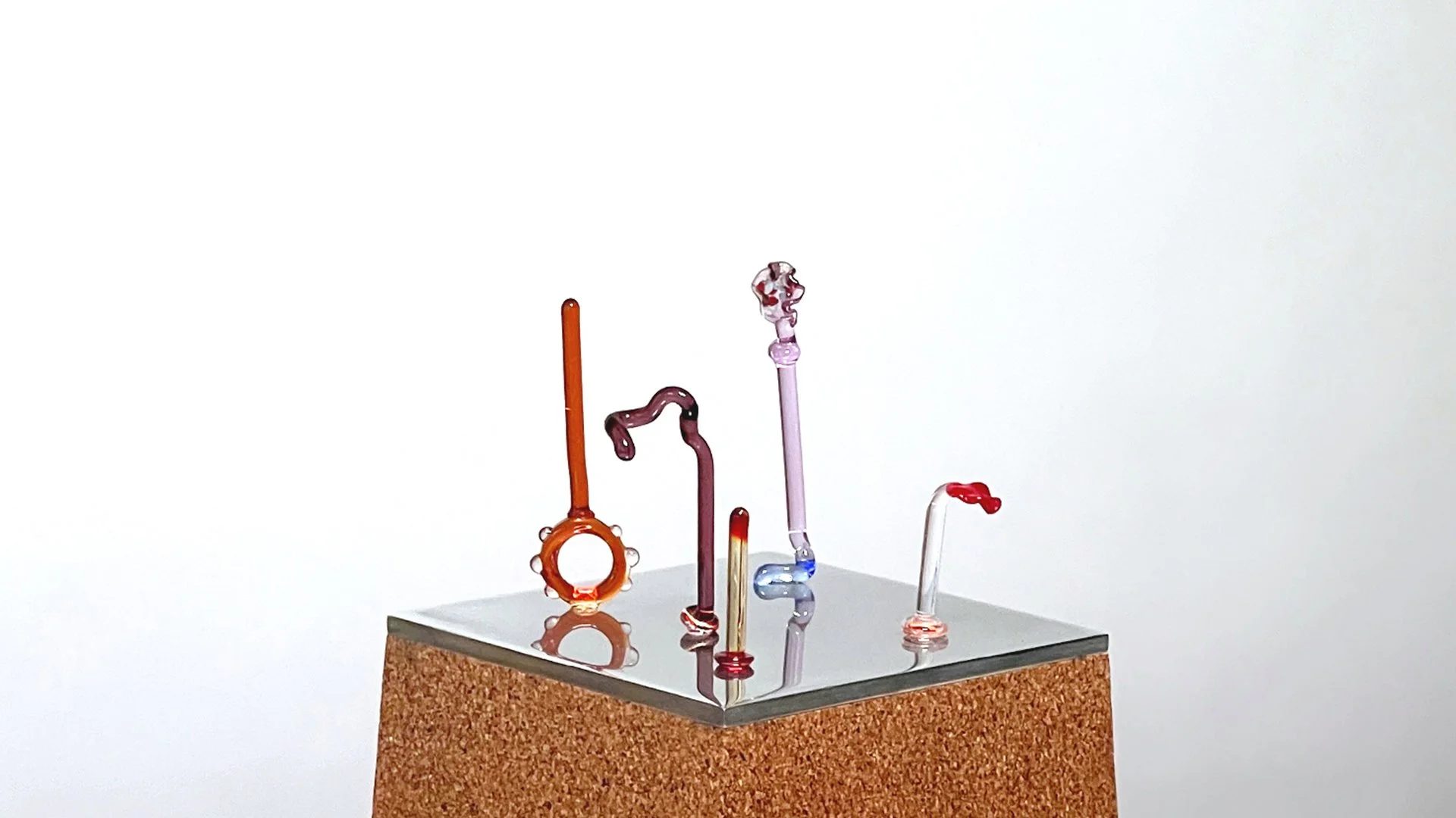 webwelcome_0010_beacons little people.jpg