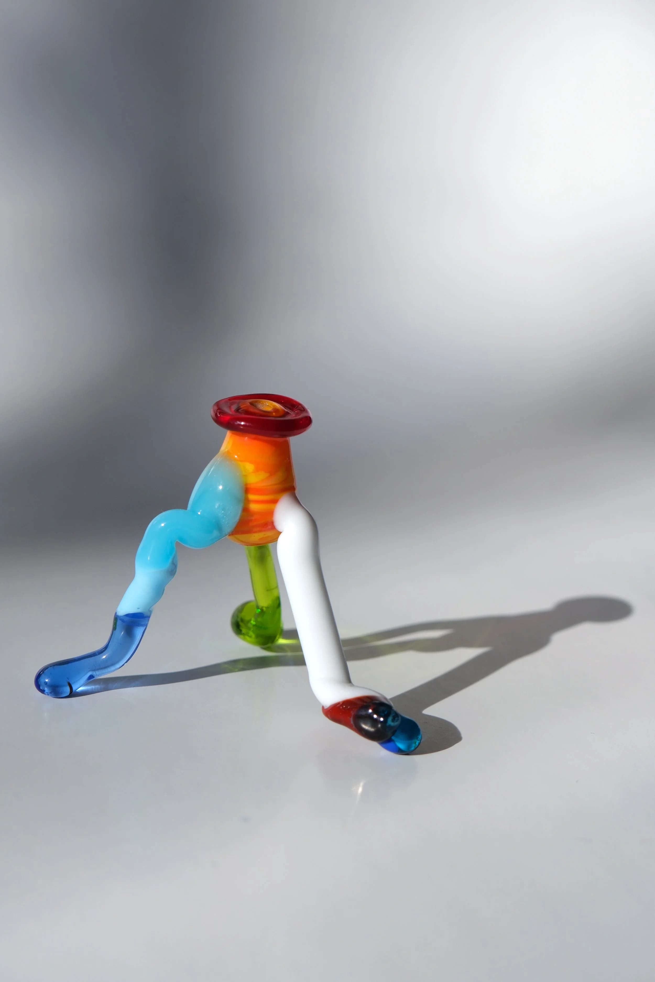 new legs14.jpg