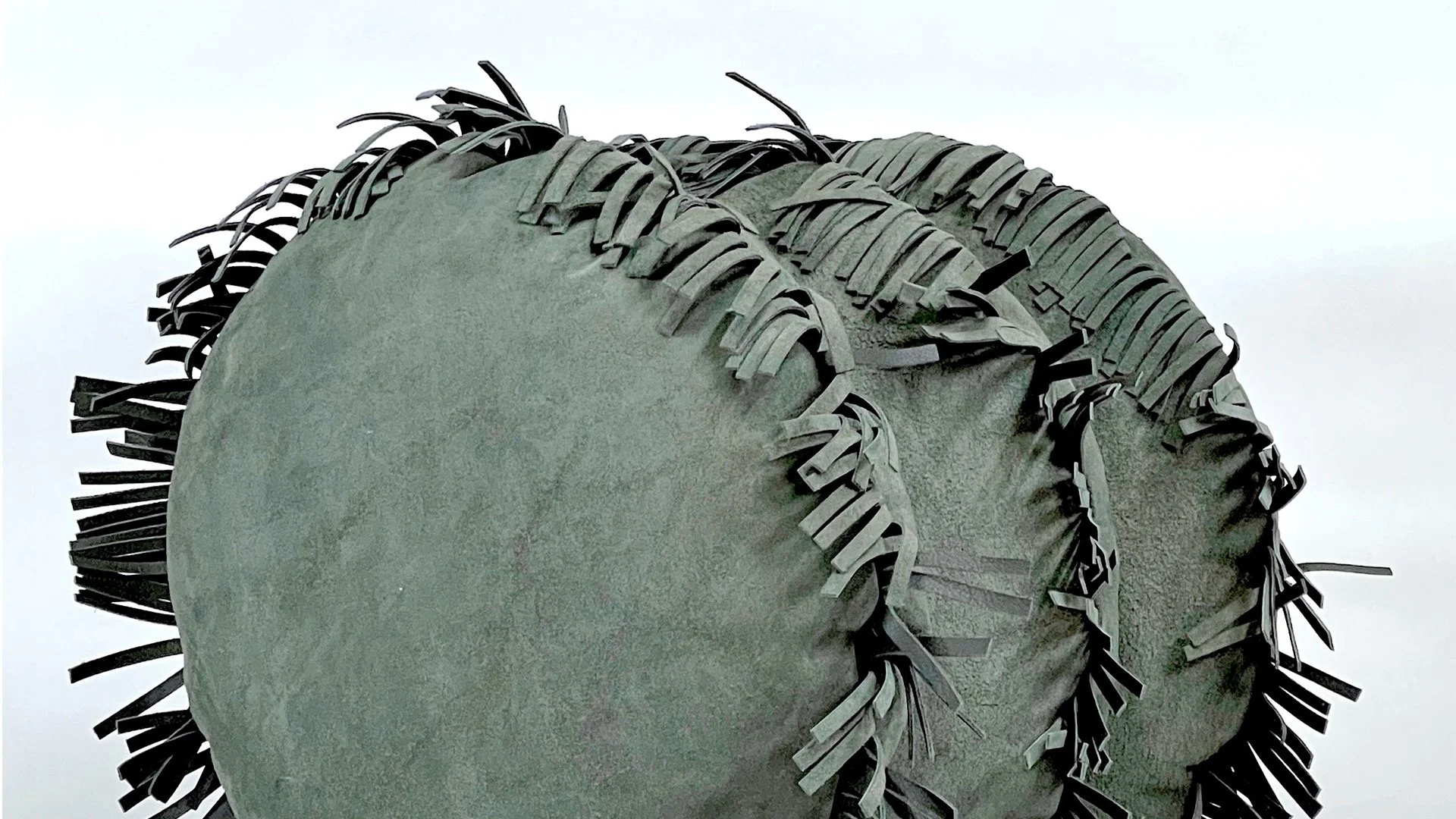 webwelcome_0041_exportImg 9.jpg