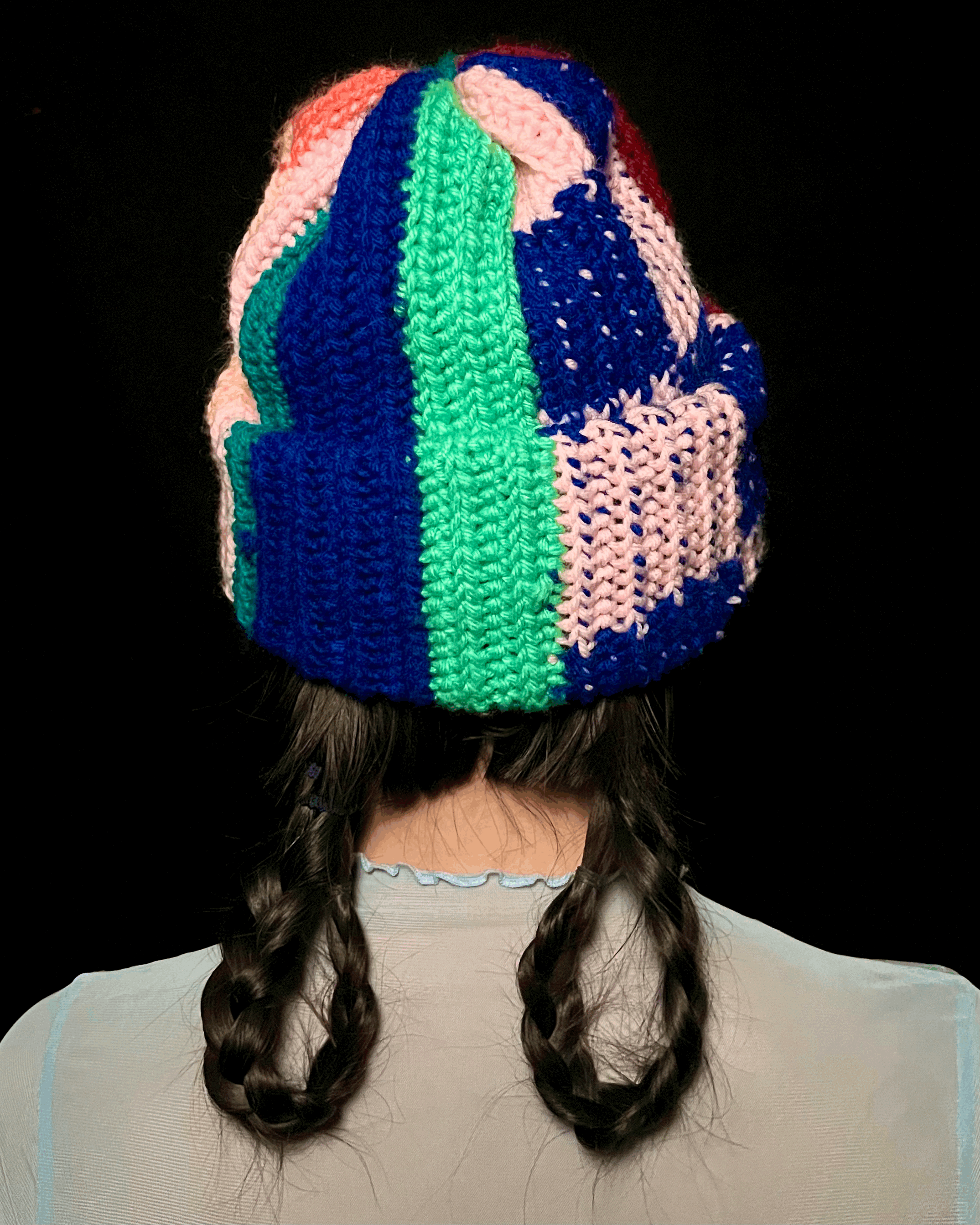 hat
