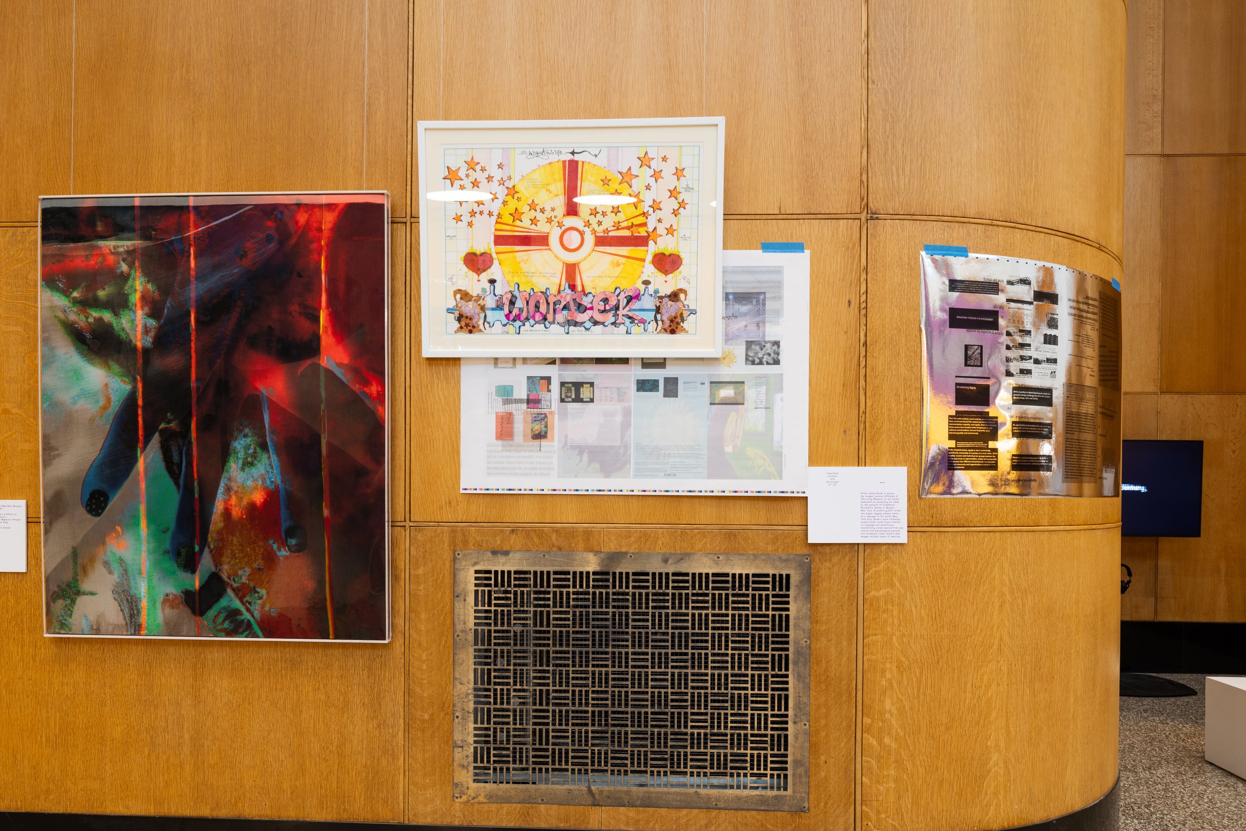 DOT Exhibition 2025-36.jpg