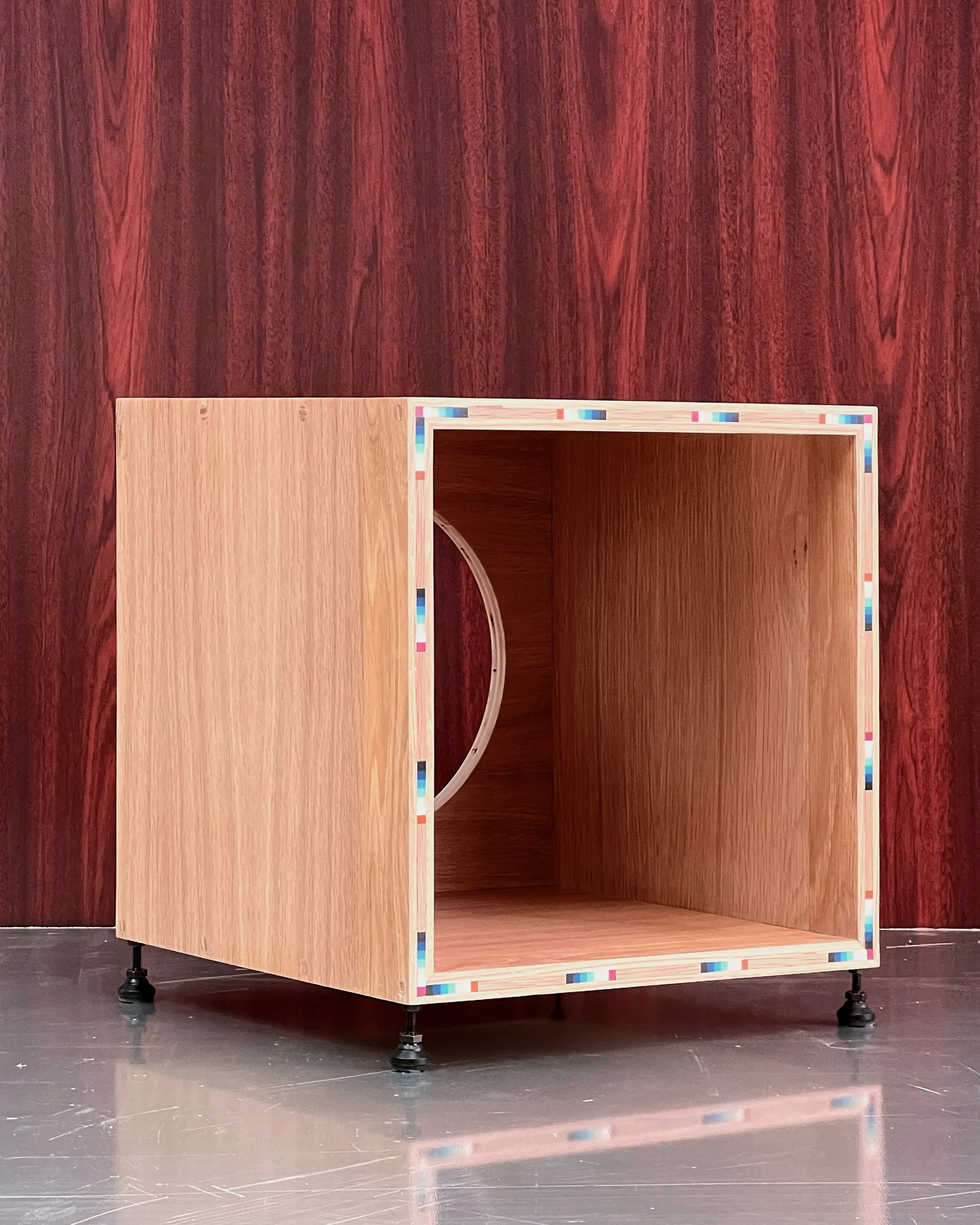 ddrr clipped_0001_ddrr angled.jpg