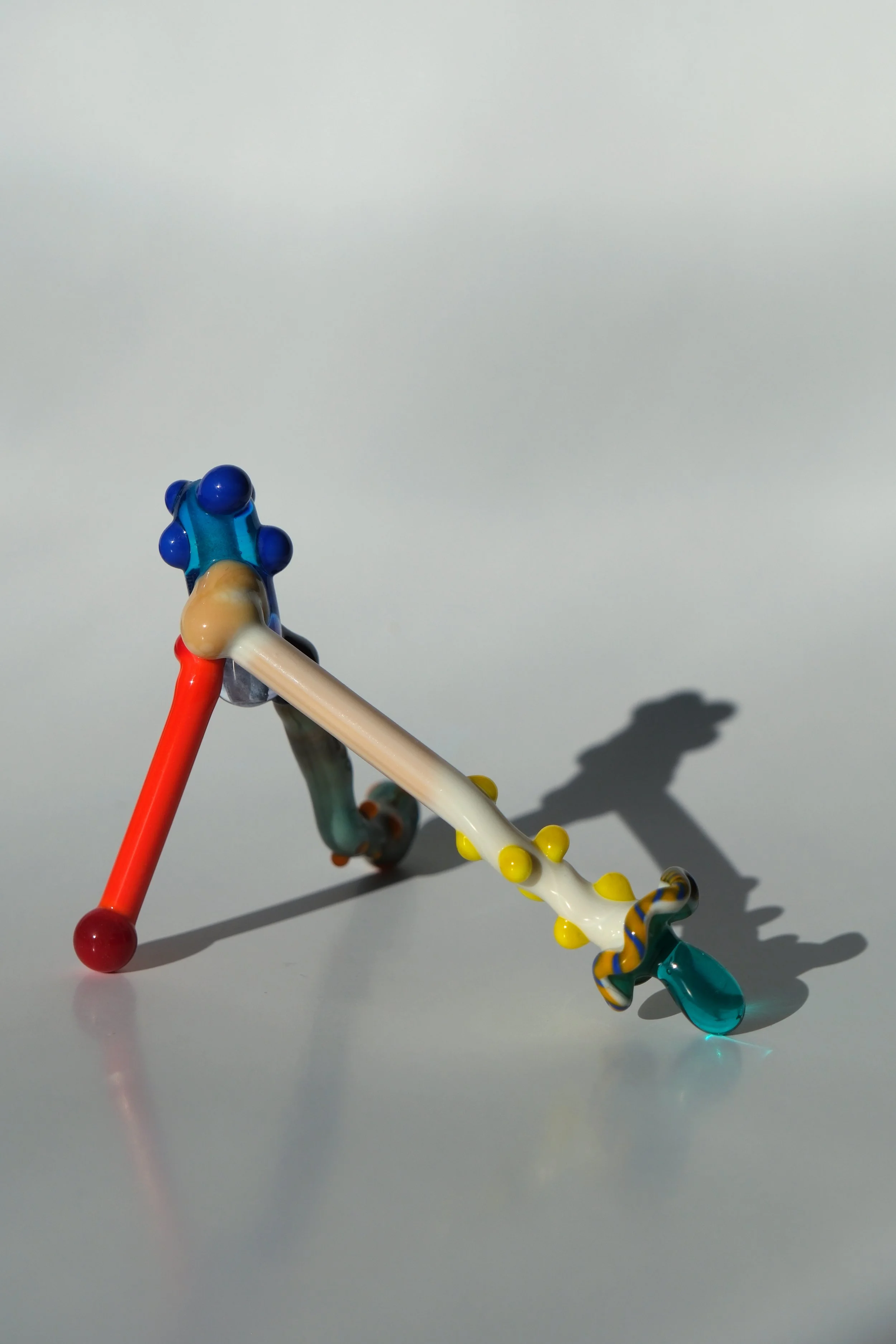 new legs2.jpg
