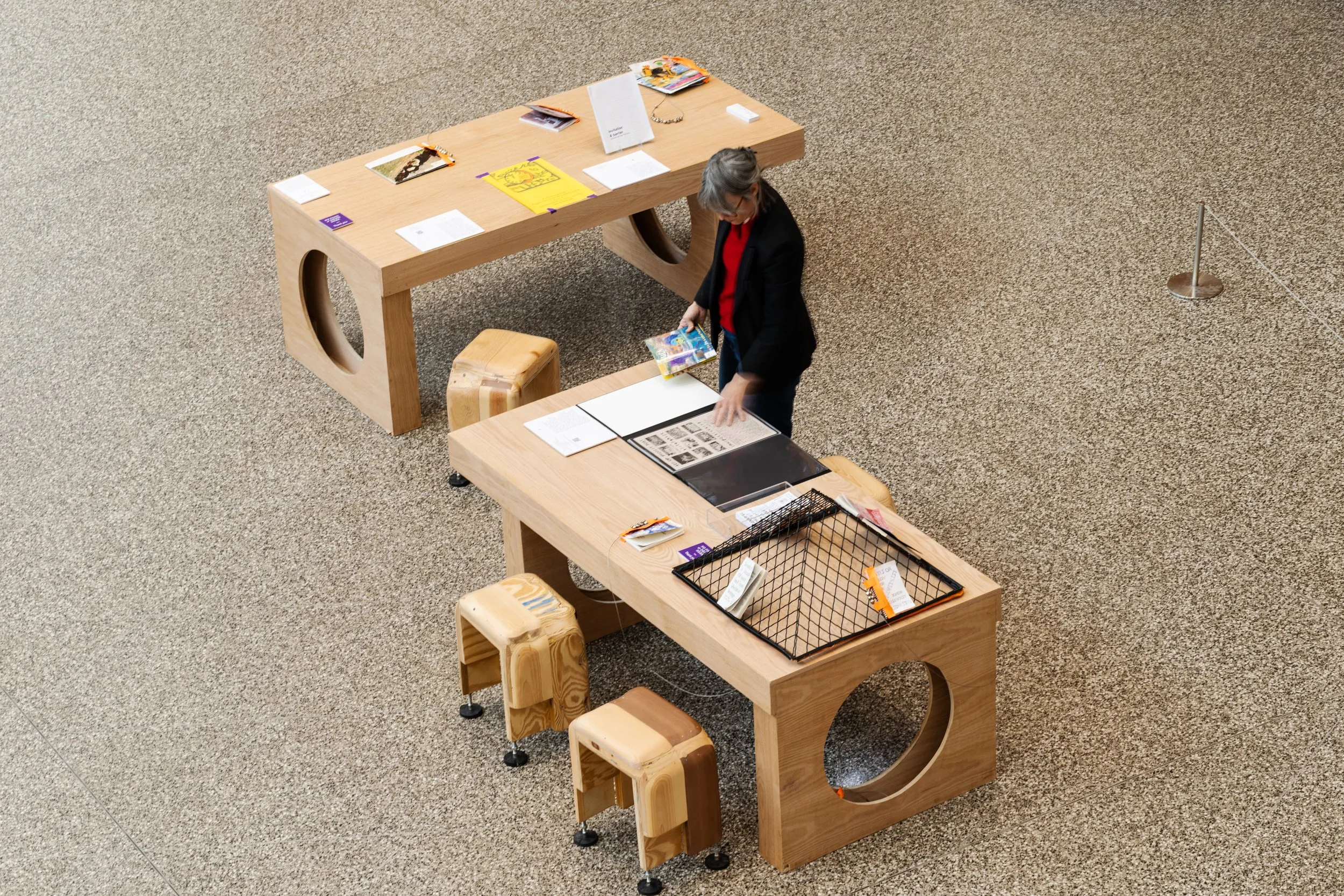 DOT Exhibition 2025-13.jpg