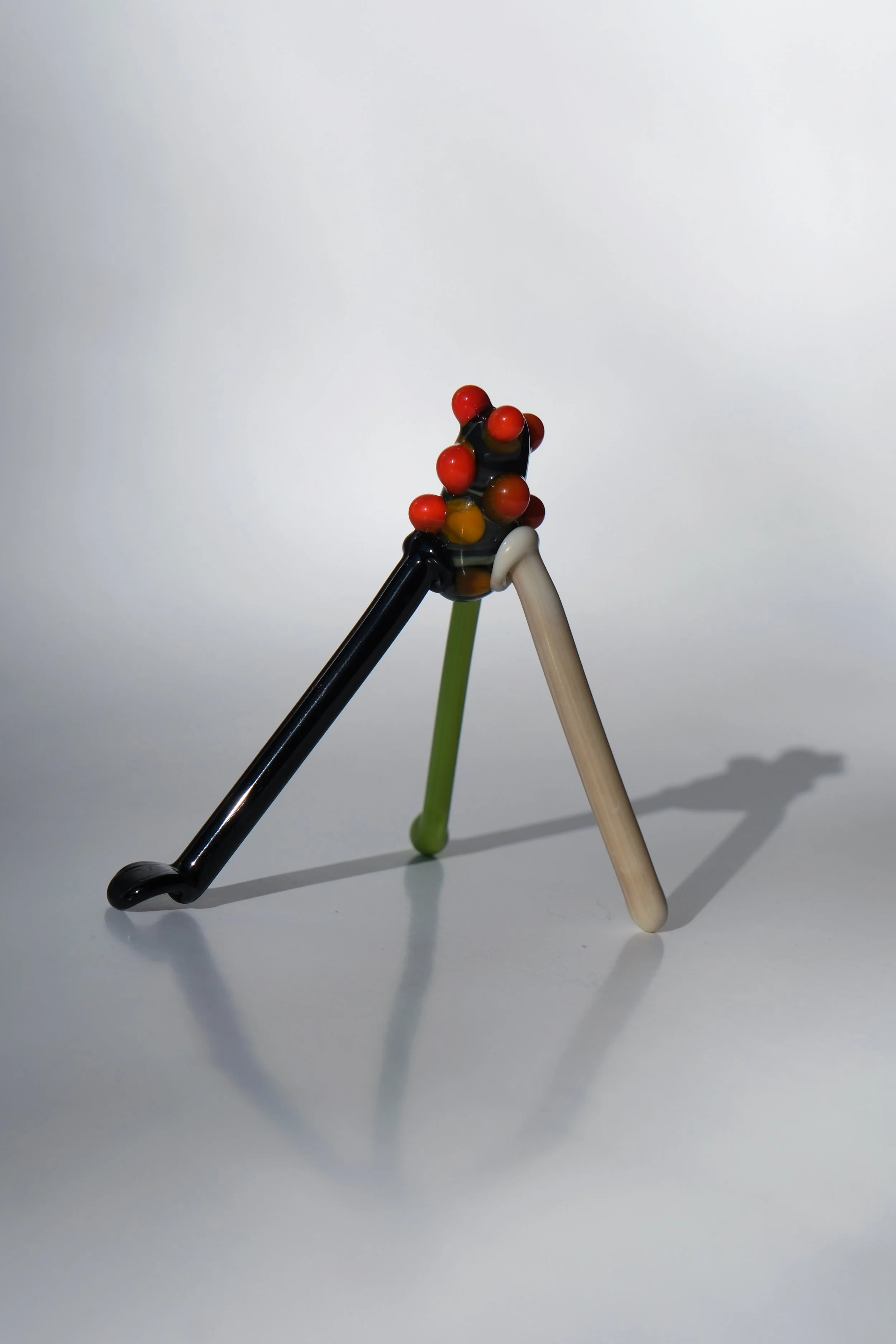 new legs9.jpg