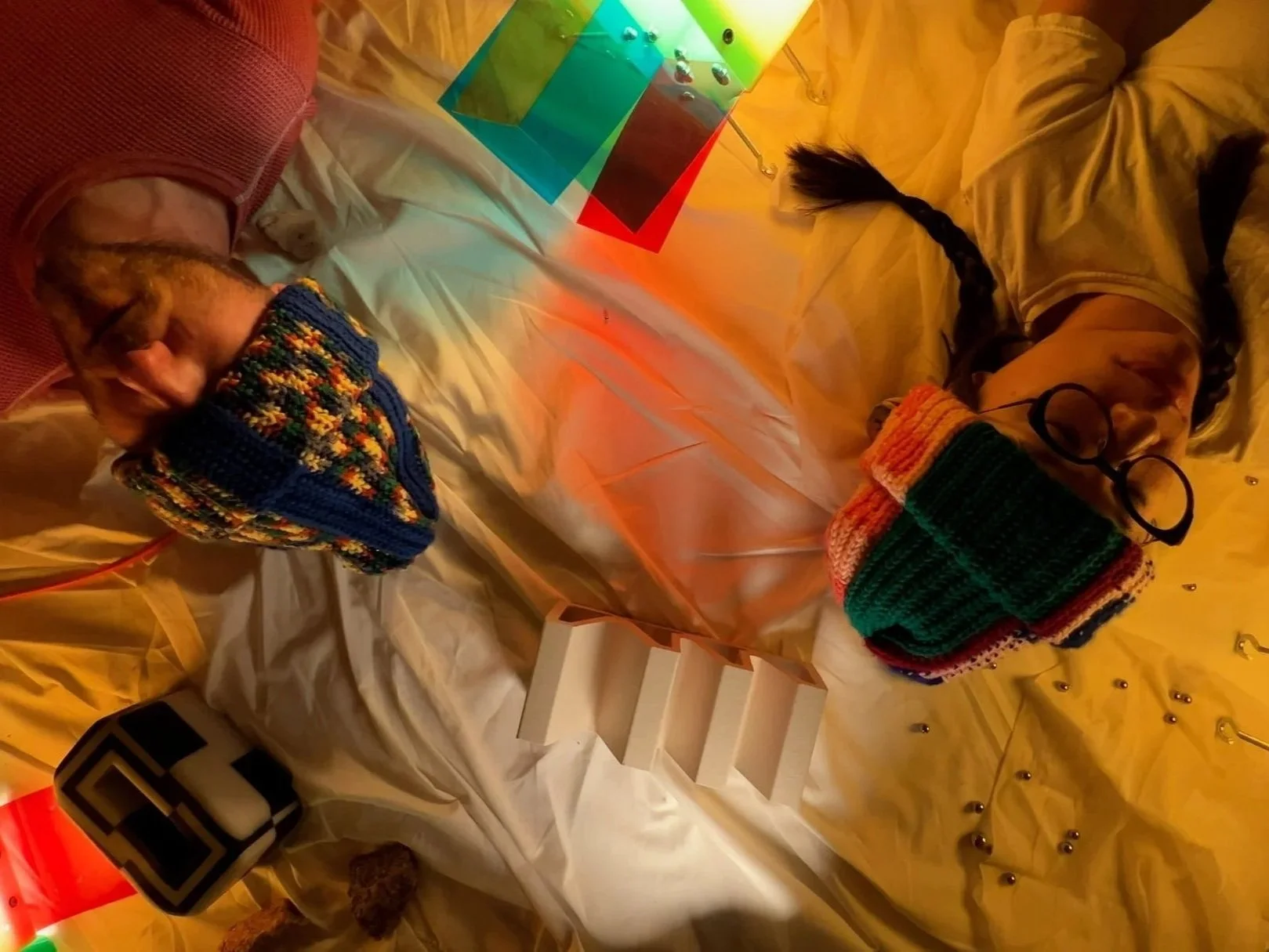 outgoing portrait2.jpg