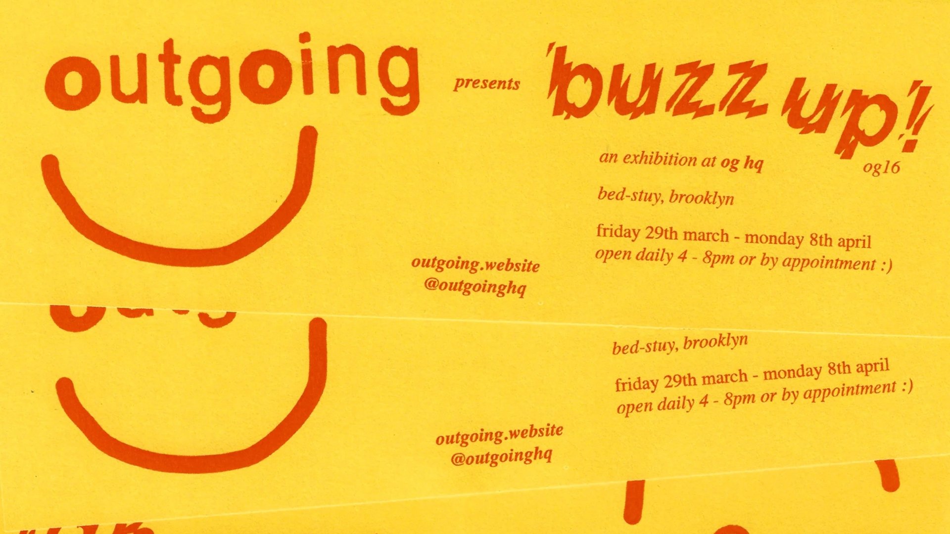 web wellcome 2_0003_oghome_buzzup!_invitation.jpg