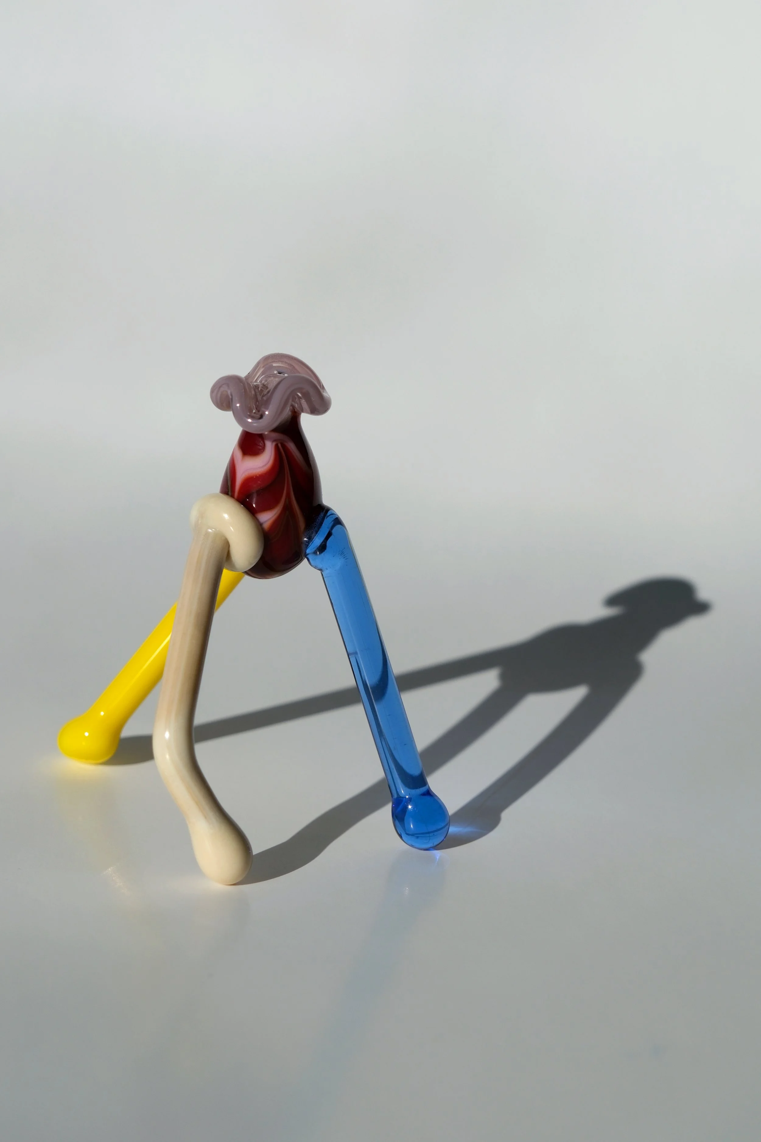 new legs6.jpg