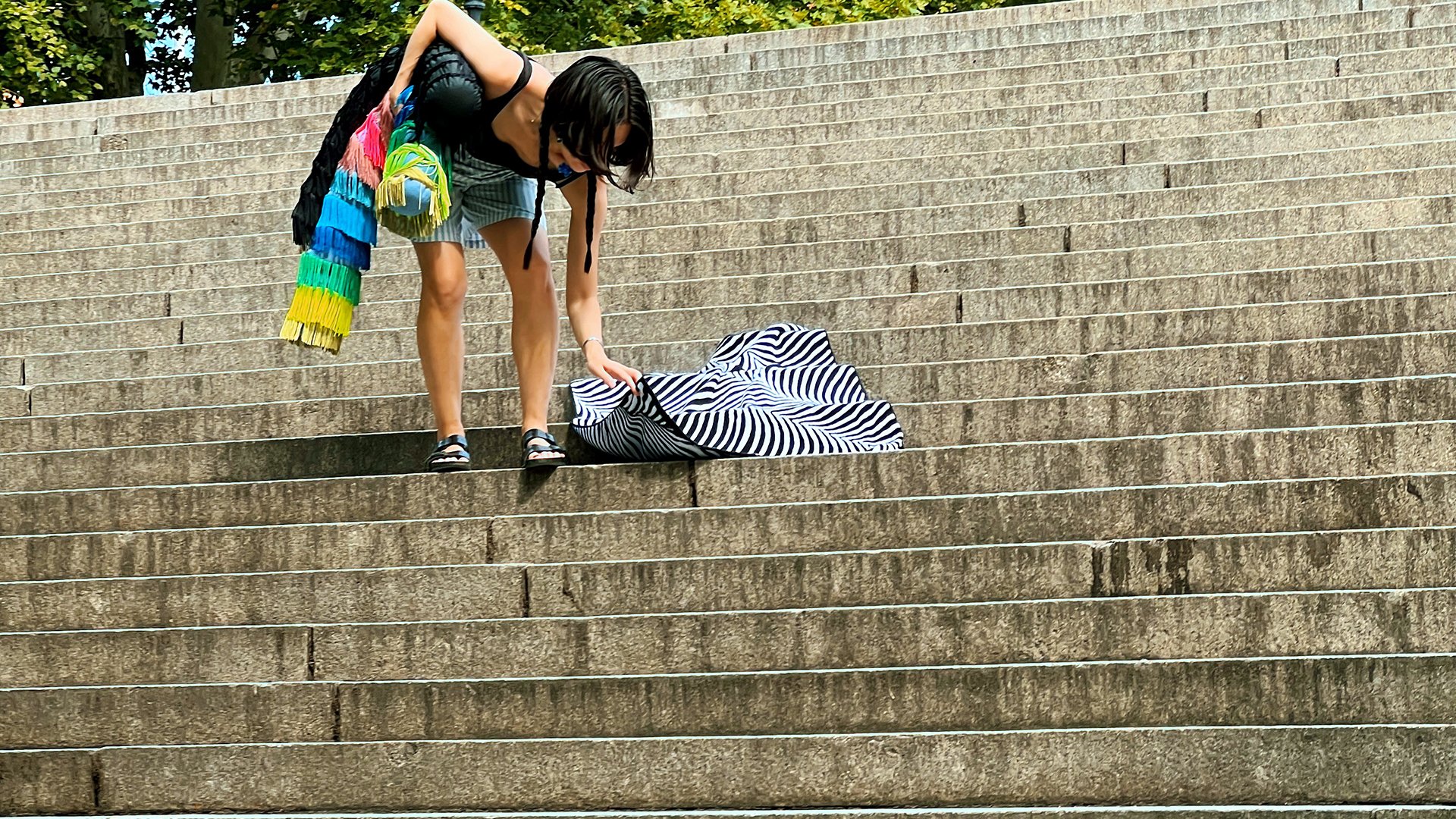 webwelcome_0043_exportImg 7.jpg