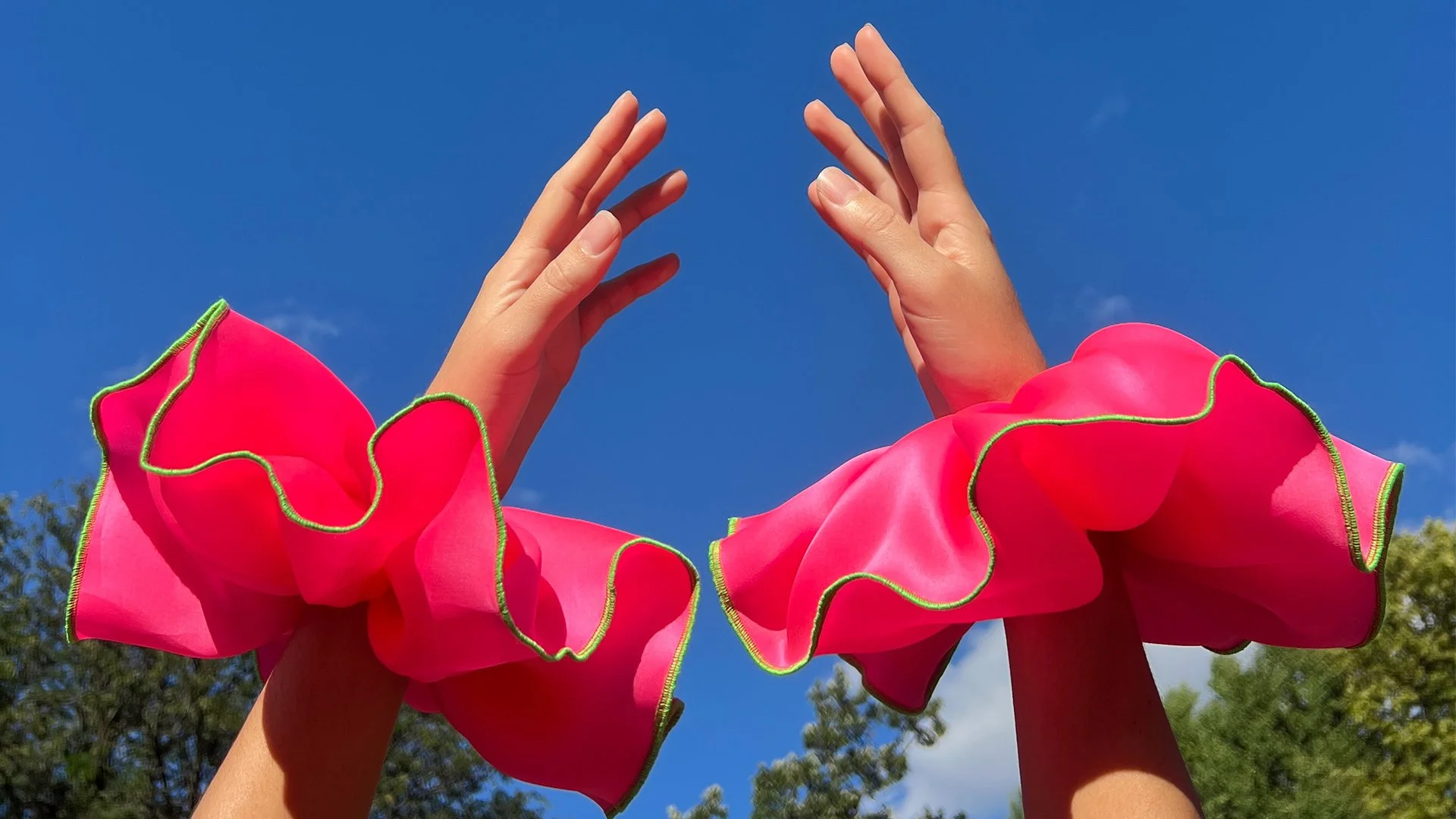 webwelcome_0039_IMG_8097 2.jpg