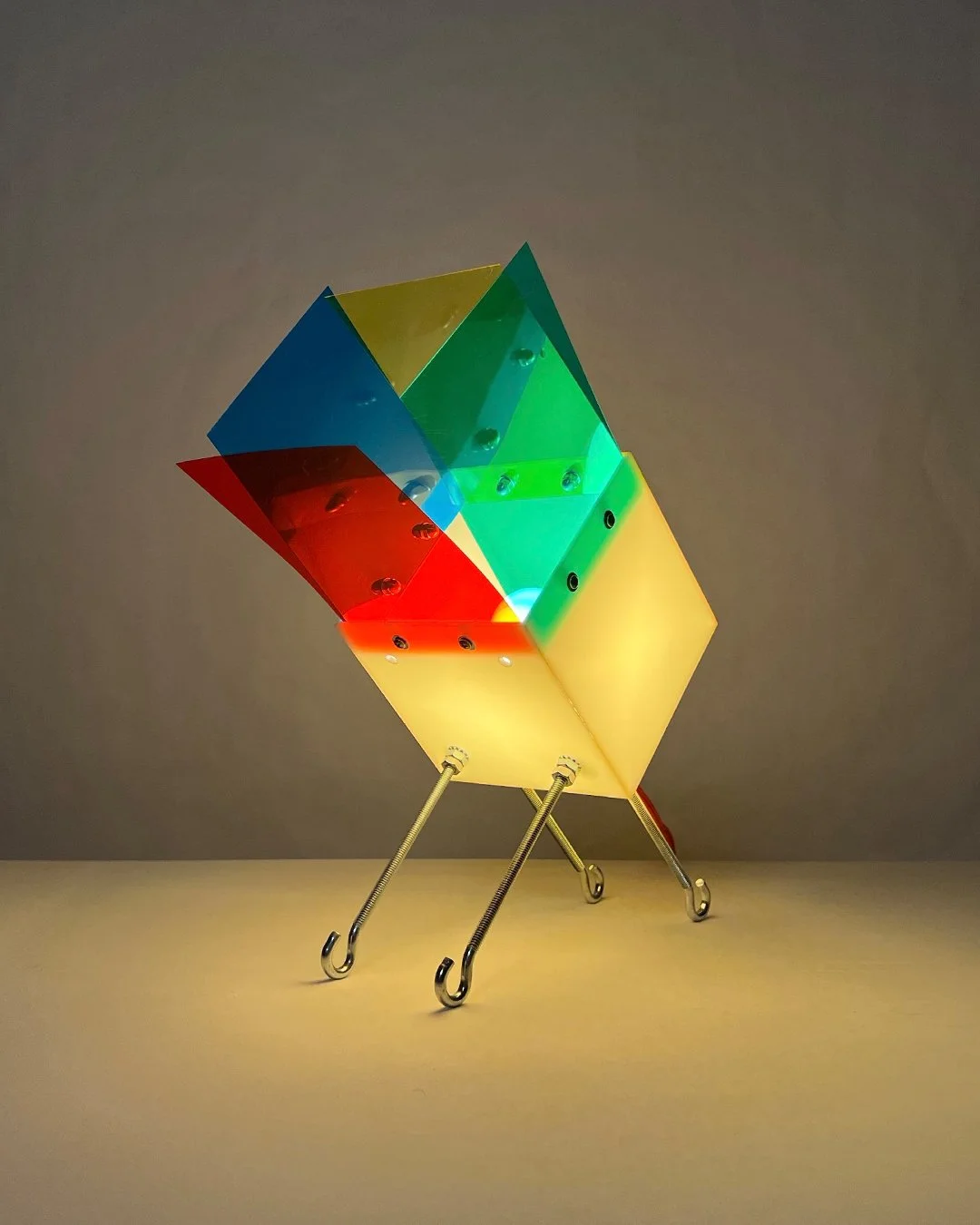 og1 lanterns ig_0000s_0003_117.jpg