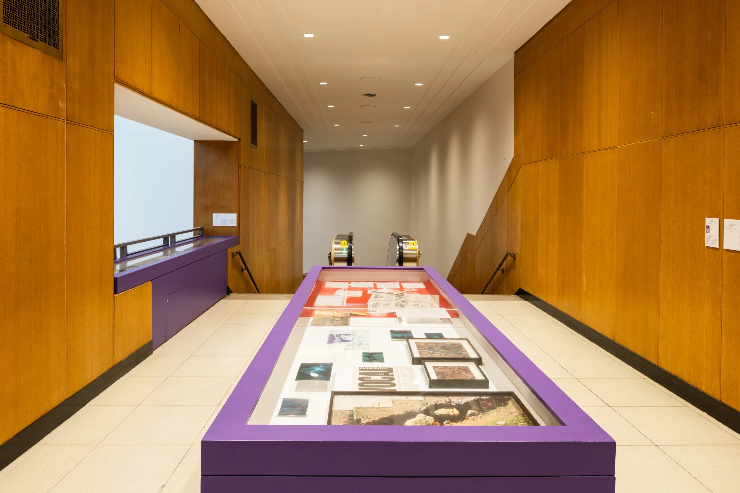 DOT Exhibition 2025-25.jpg