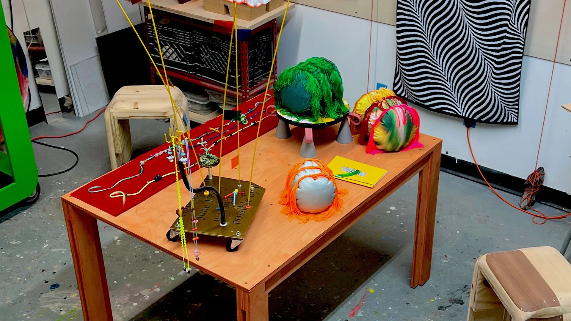 webwelcome_0015_exportImg 6.jpg