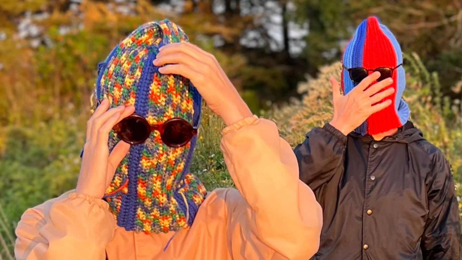 webwelcome_0013_og fuz_0004_IMG_5793.jpg