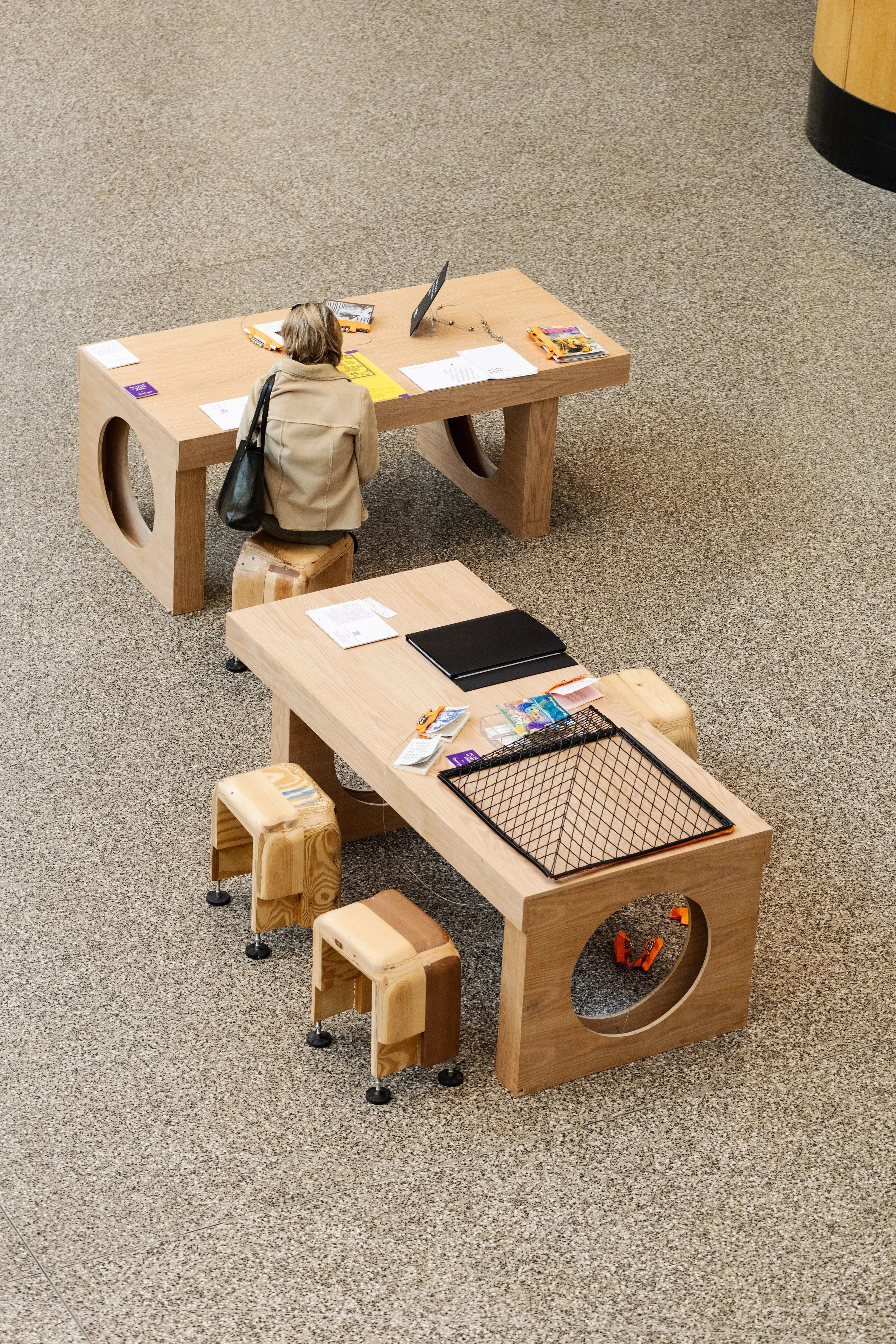 DOT Exhibition 2025-10.jpg