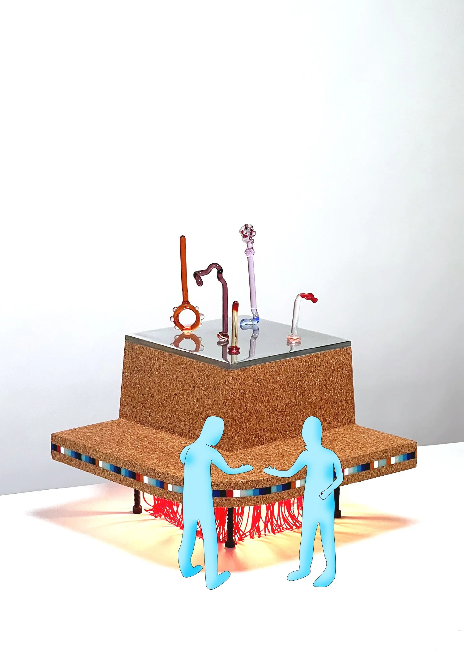 beacons anime middle men.jpg