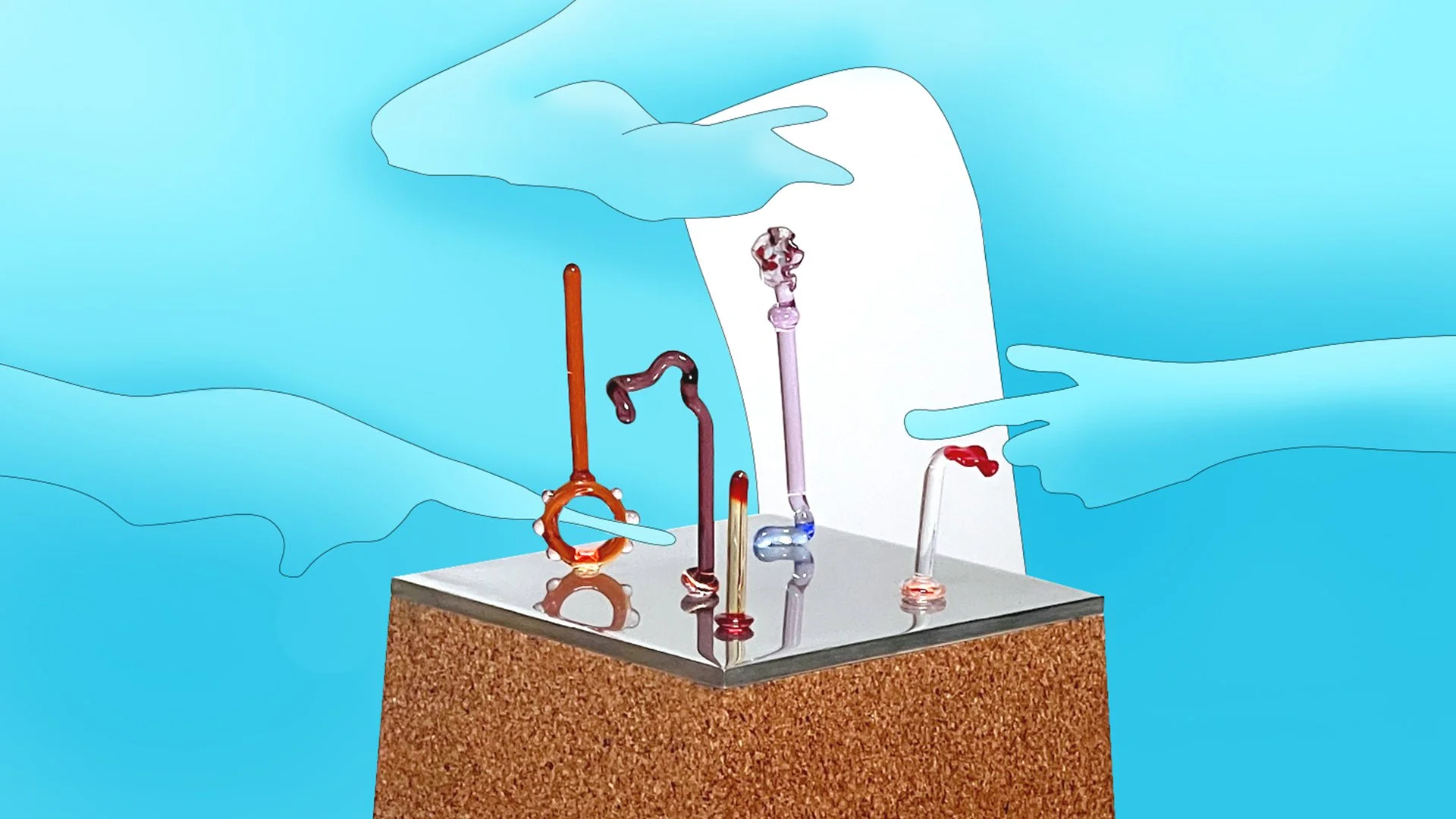 webwelcome_0051_beacons big men.jpg