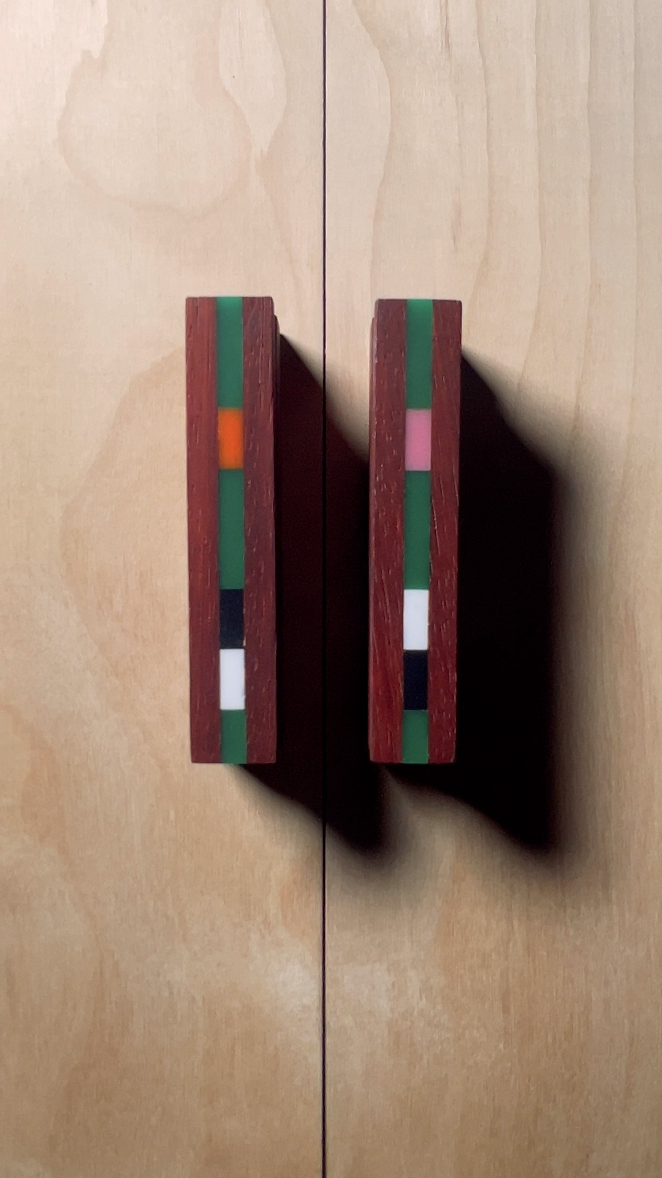 og pulls  cactus.jpg