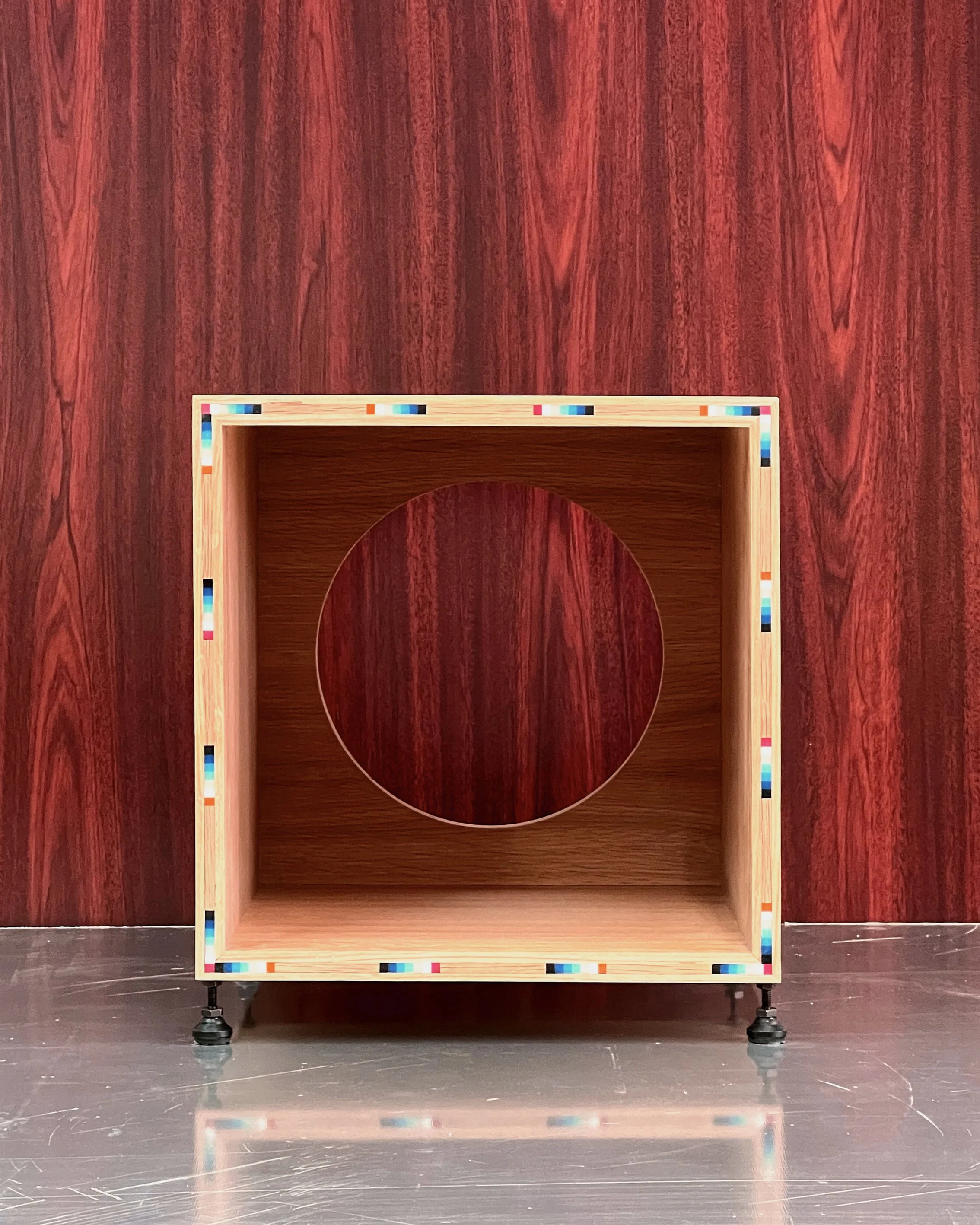 ddrr clipped_0002_ddrr front.jpg