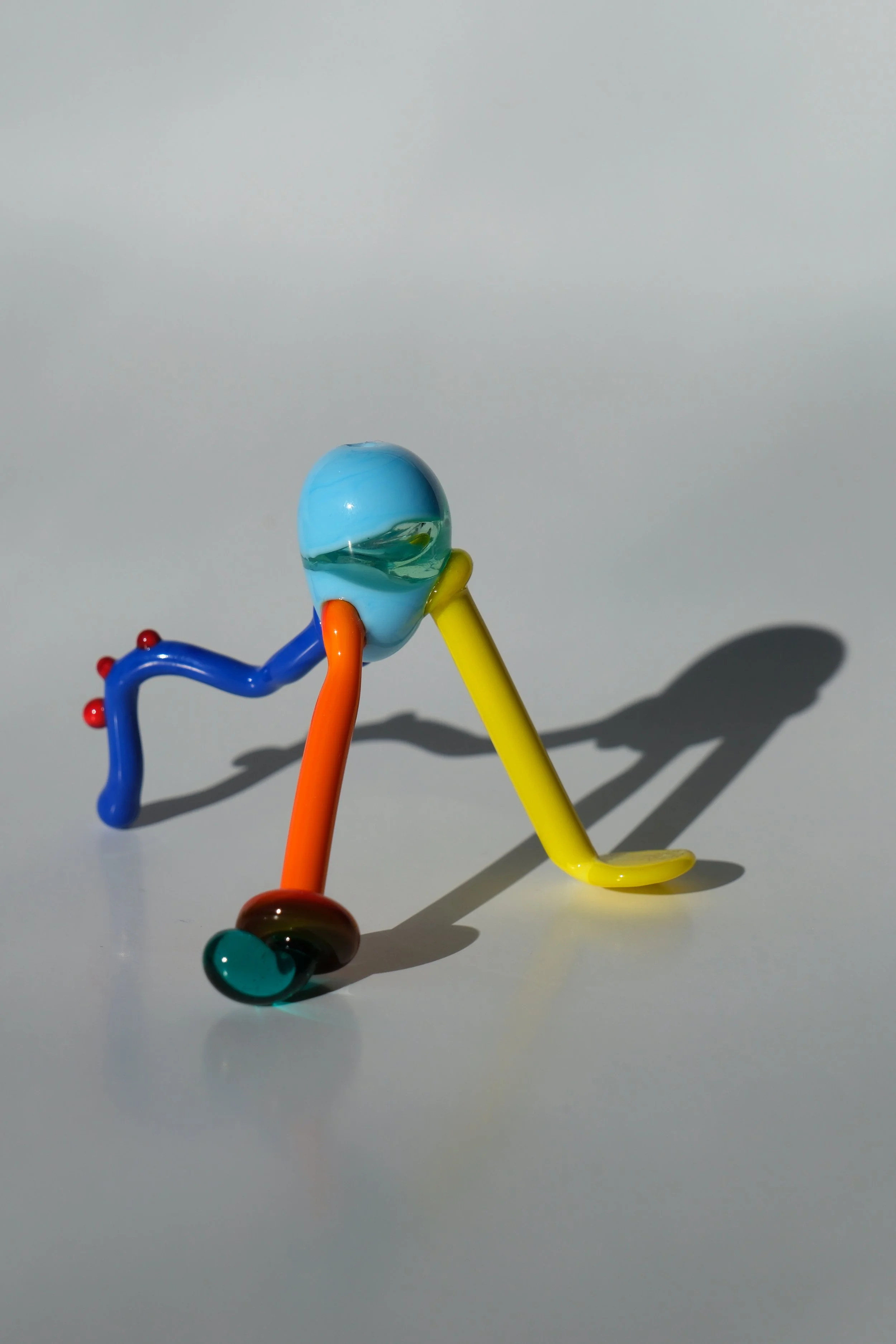 new legs3.jpg
