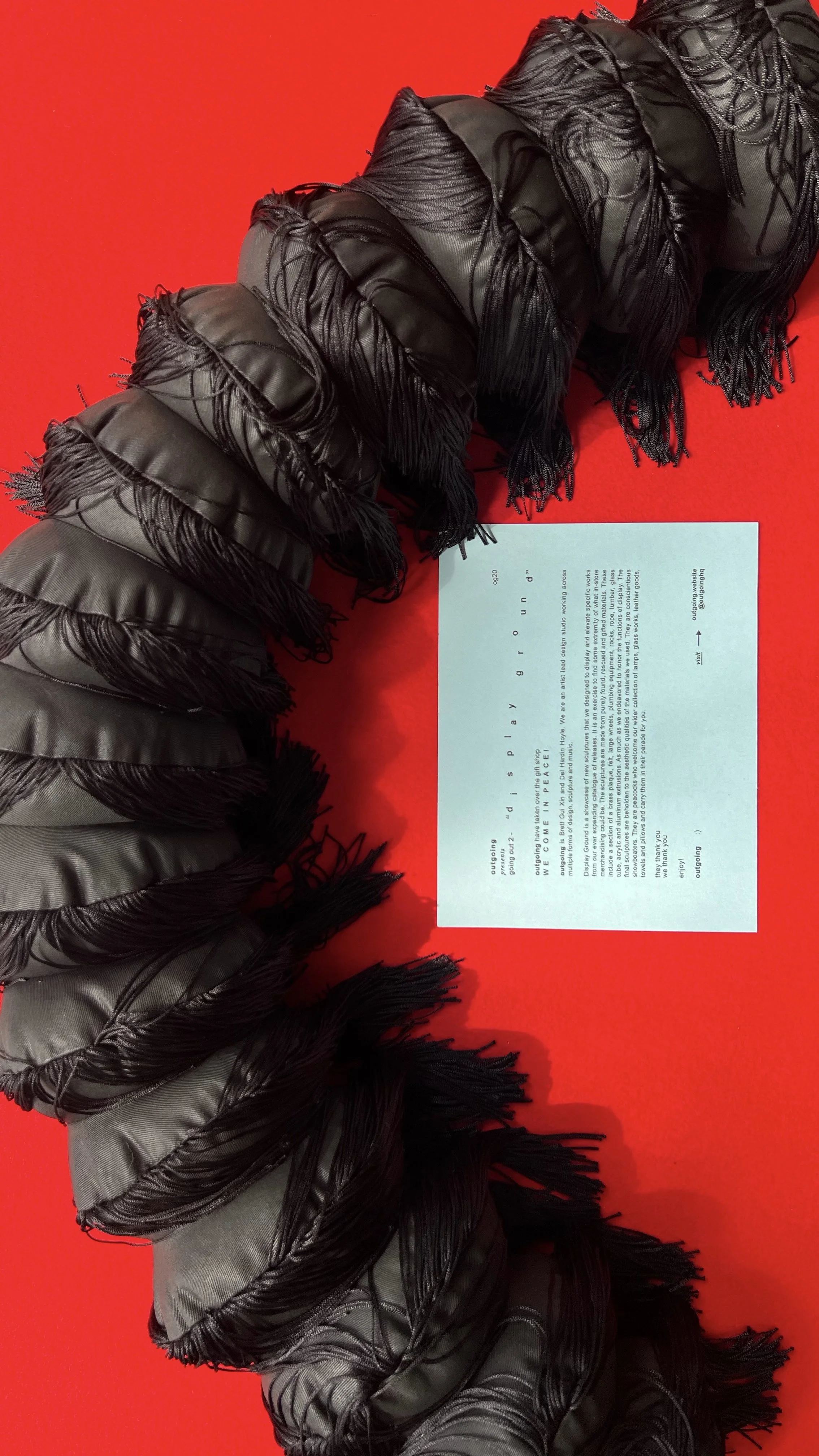 caterpillow in black.jpg