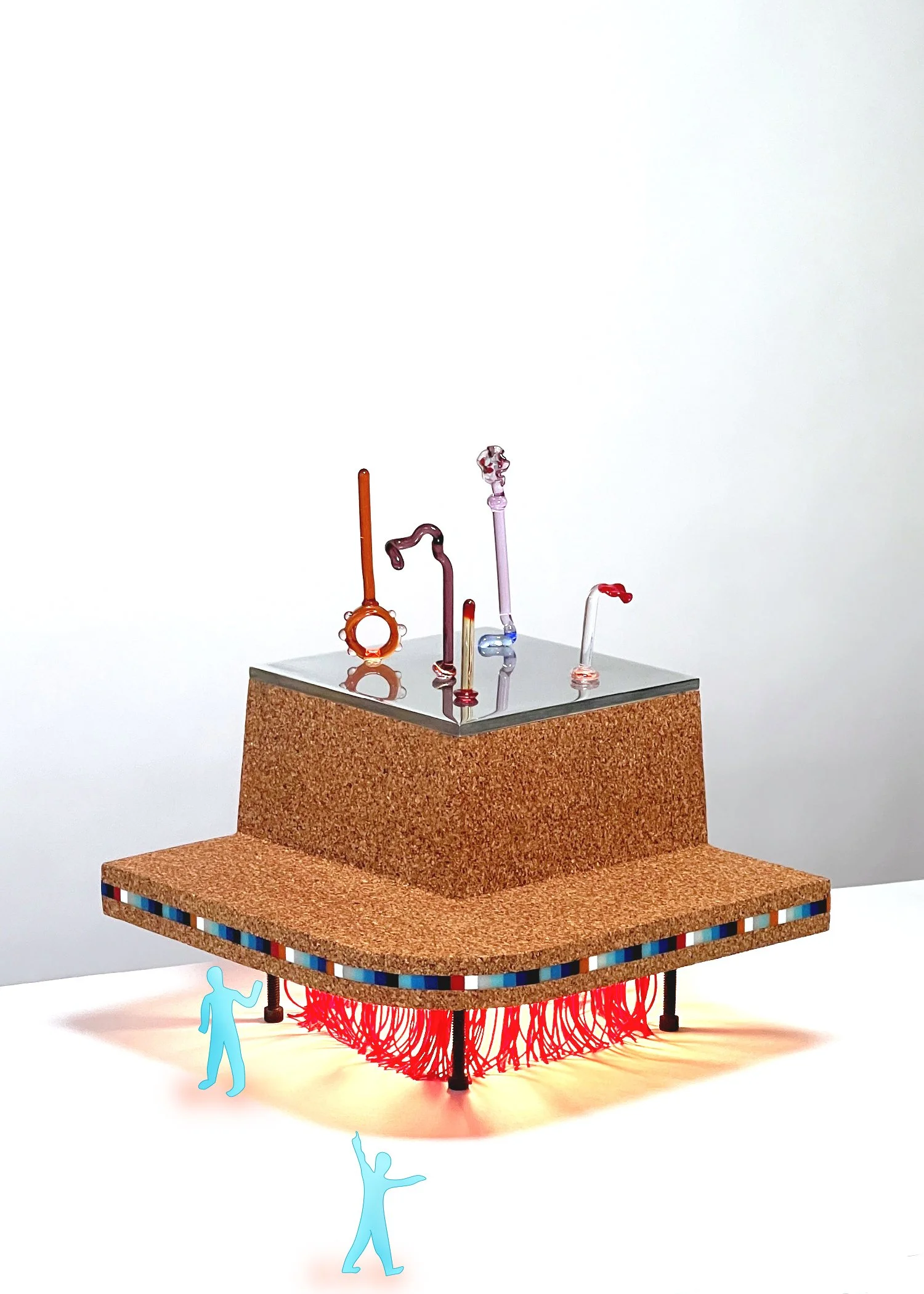 beacons little people.jpg