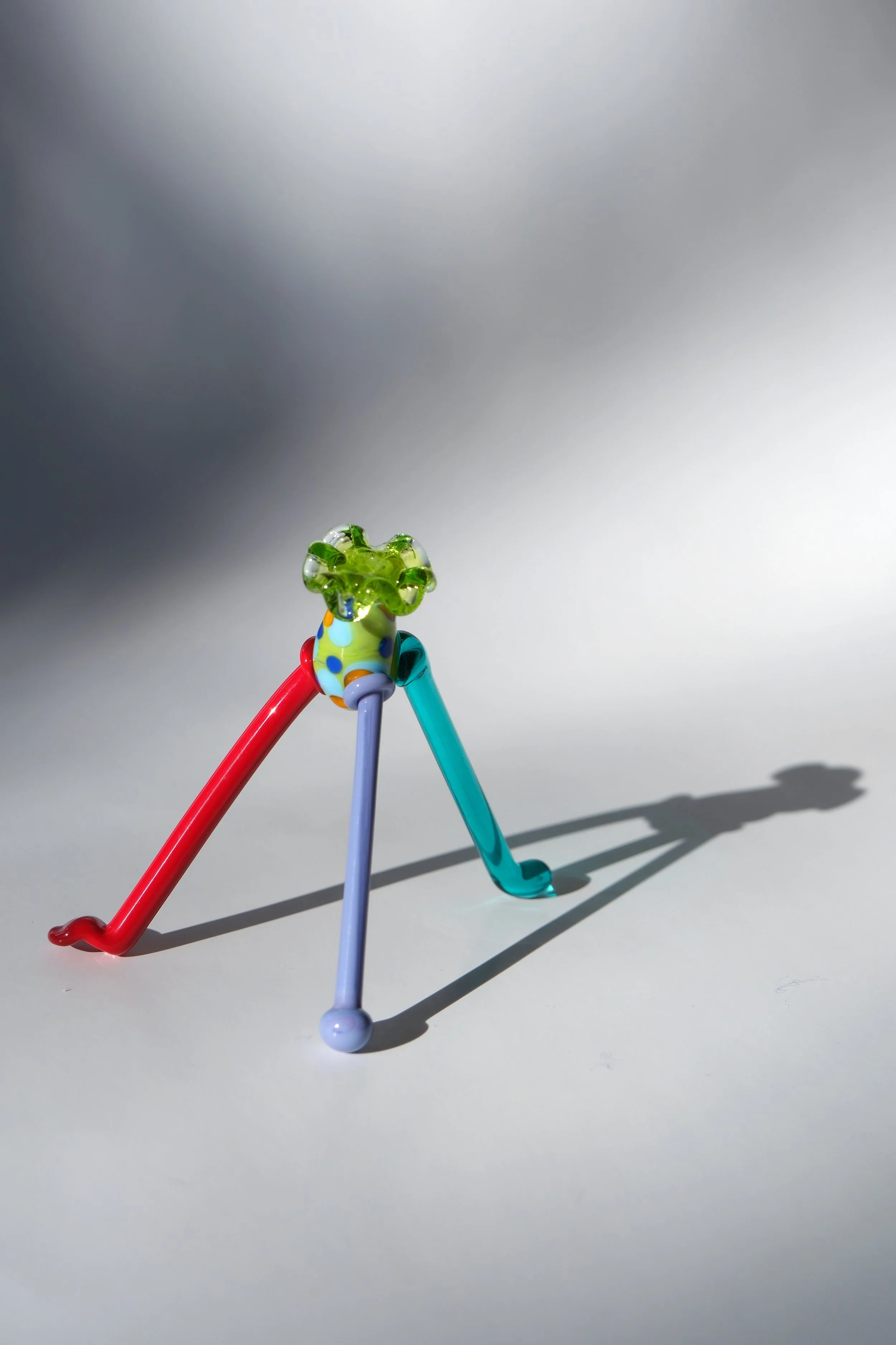 new legs12.jpg