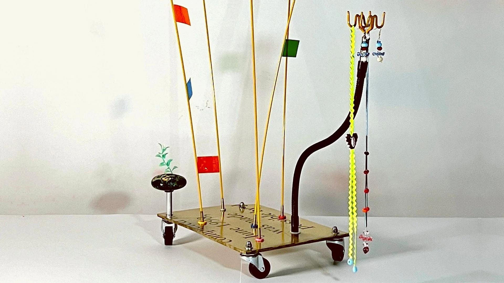 webwelcome4_0002_exportImg 13 copy 2.jpg