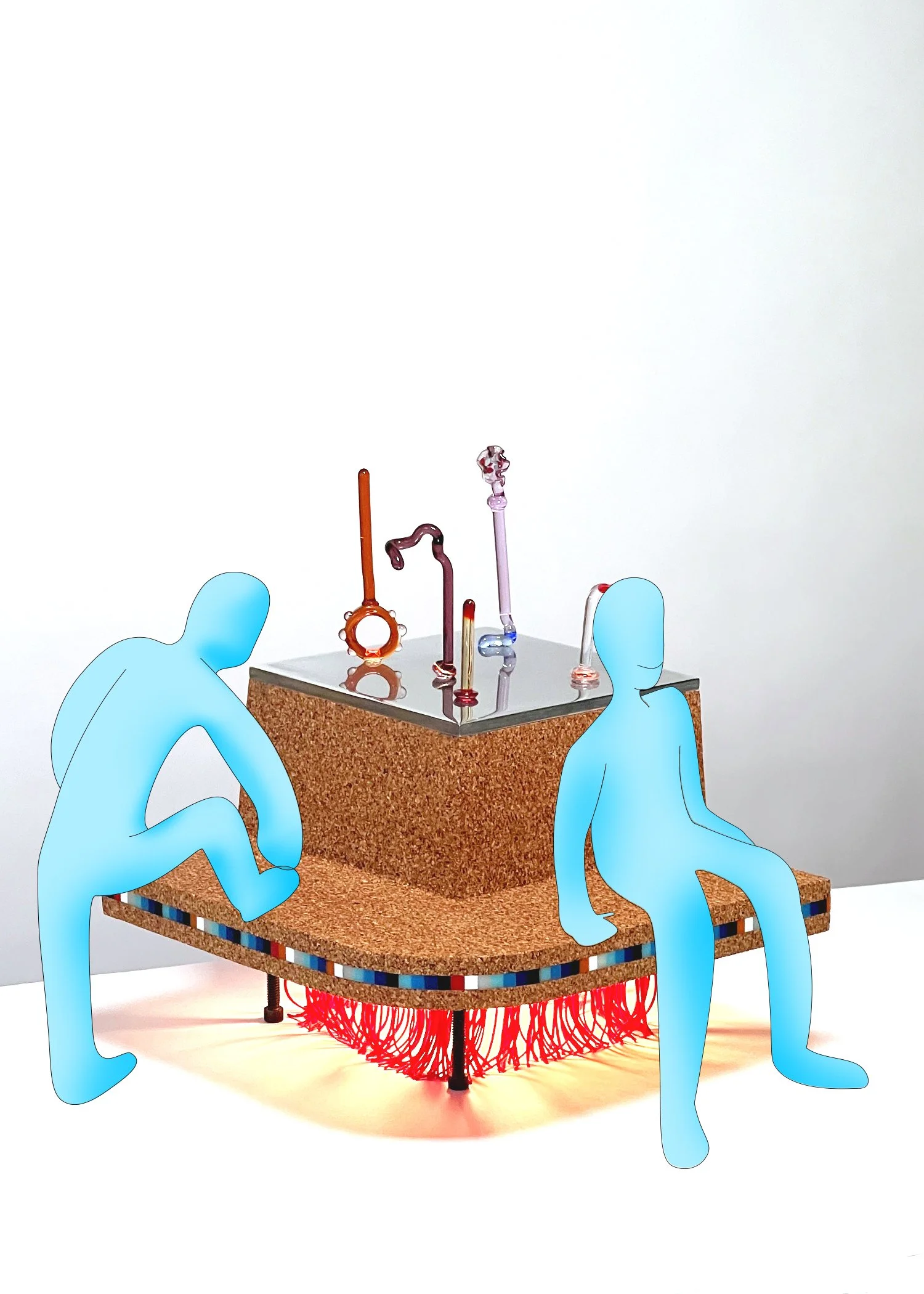 beacons anime lazy men.jpg