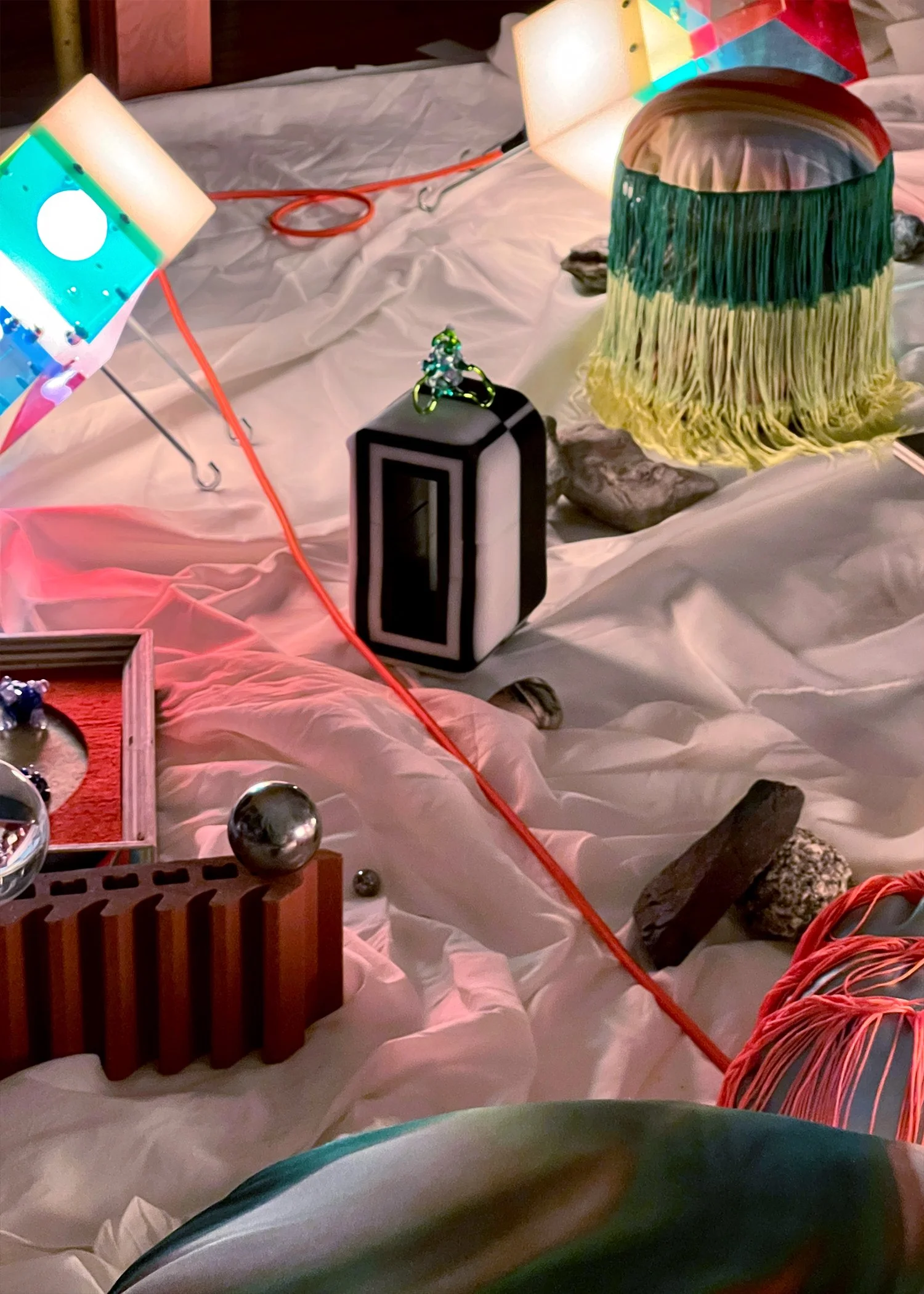 outgoing_joyfulpursuit_installationdetail.jpg