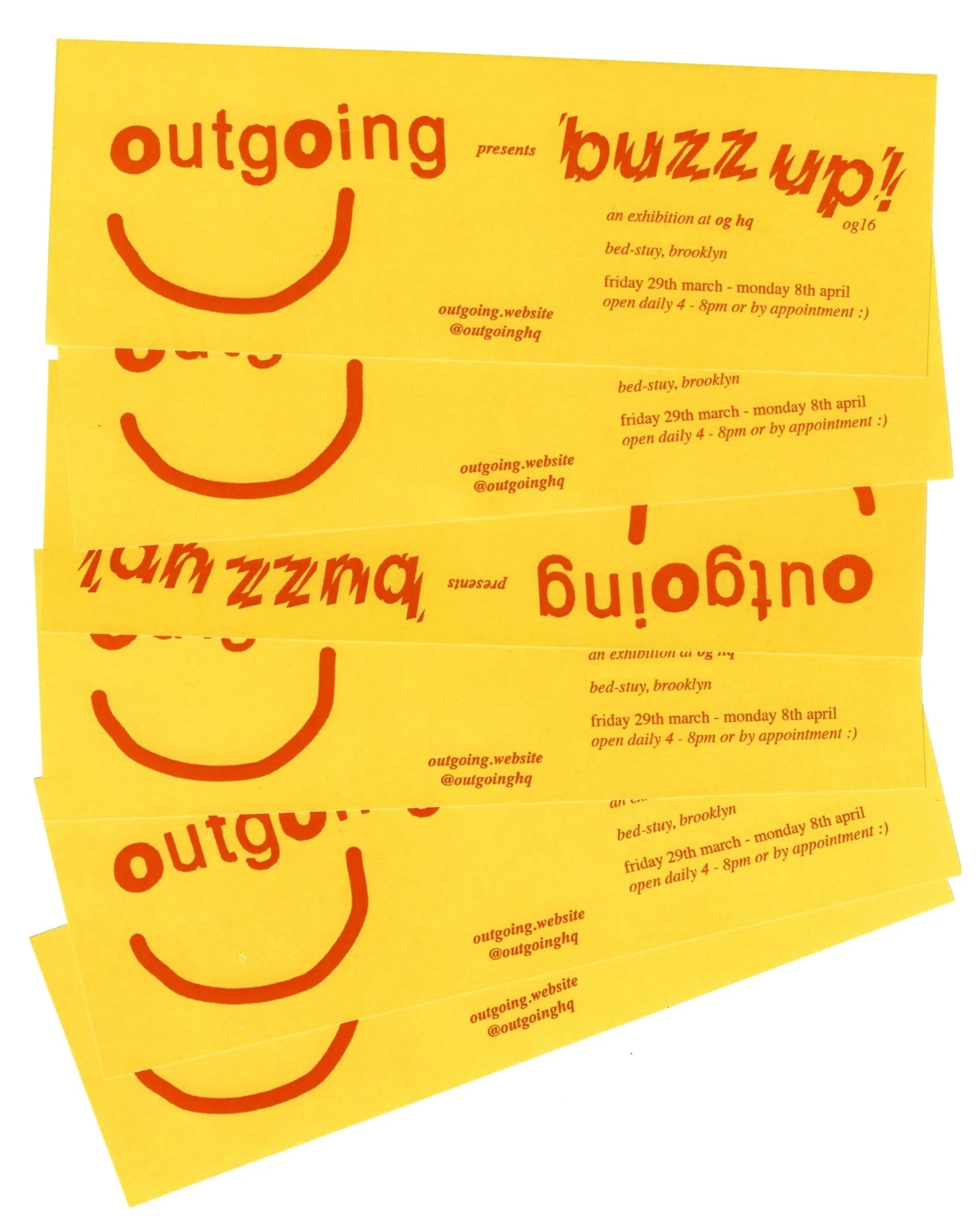 oghome_buzzup!_invitation.jpg