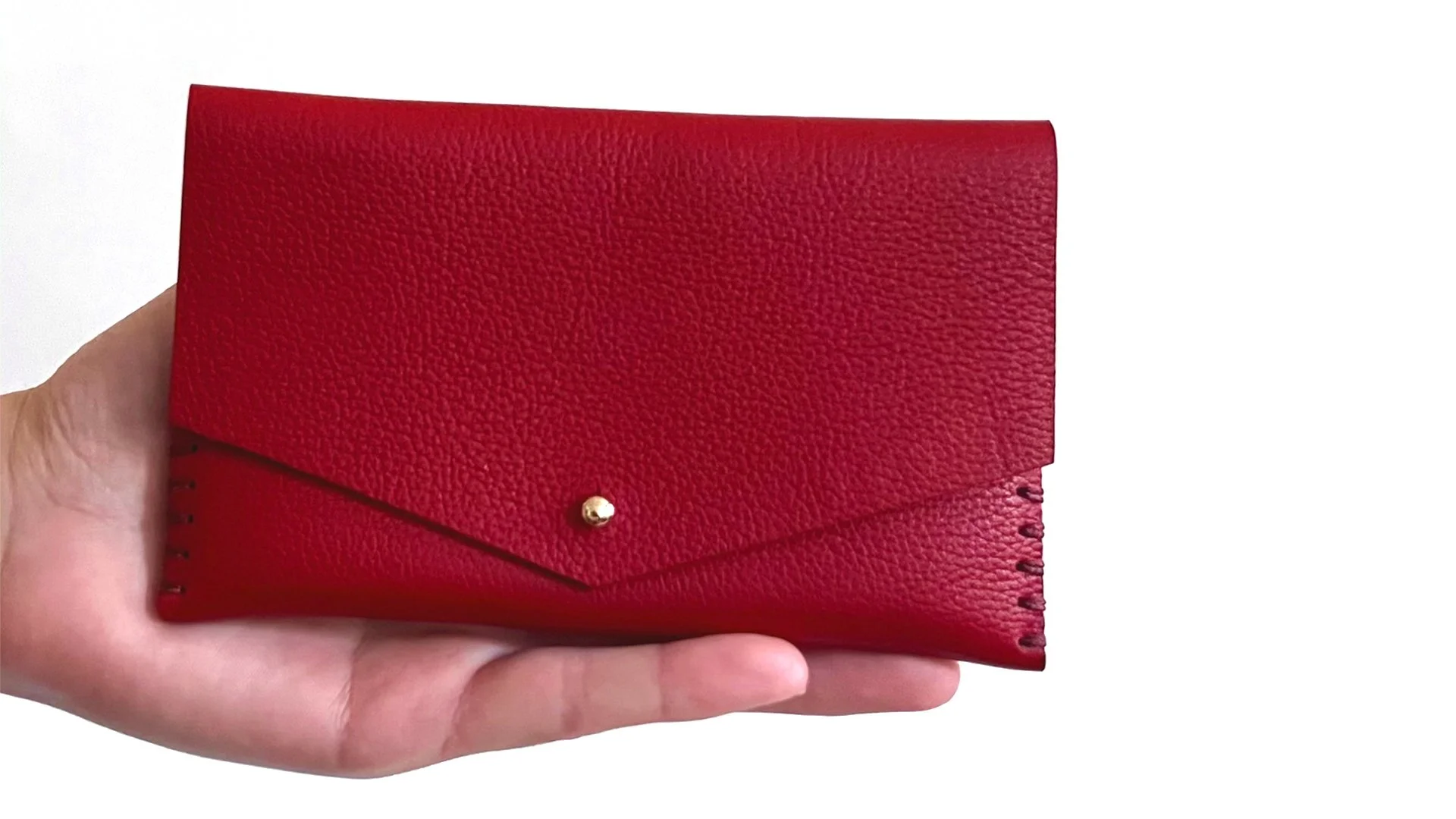 webwelcome_0011_Curves 2.jpg