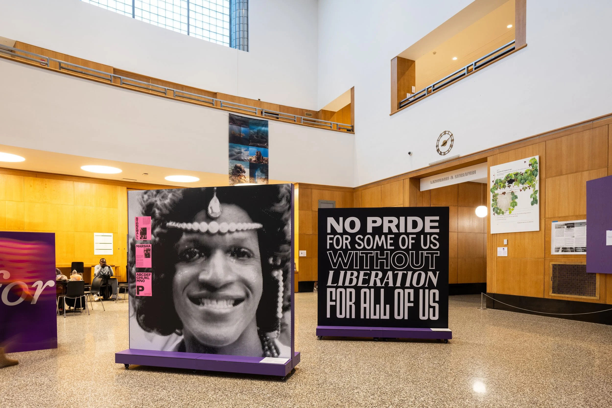 DOT Exhibition 2025-22.jpg