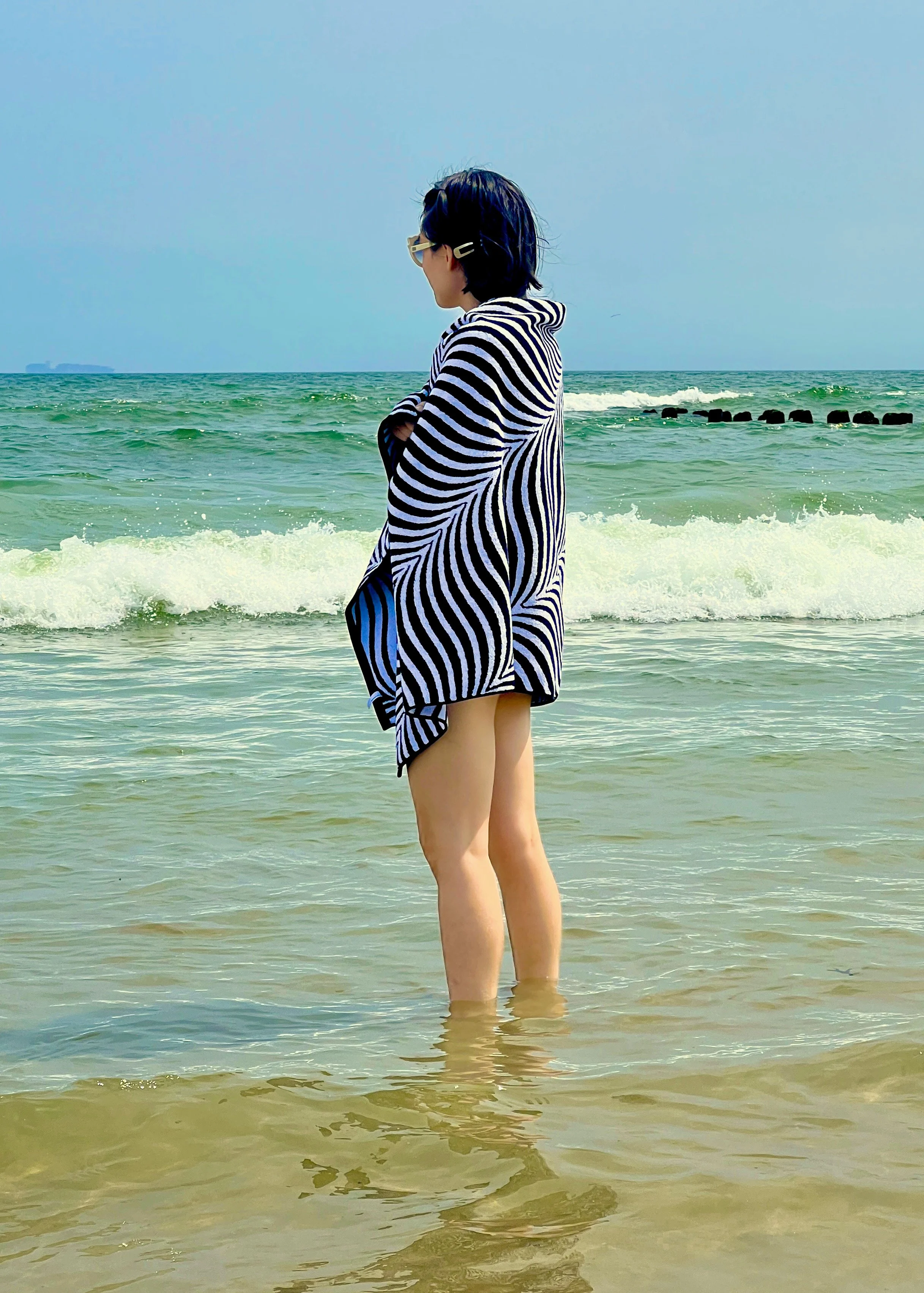 og12 beach dazzler3.jpg