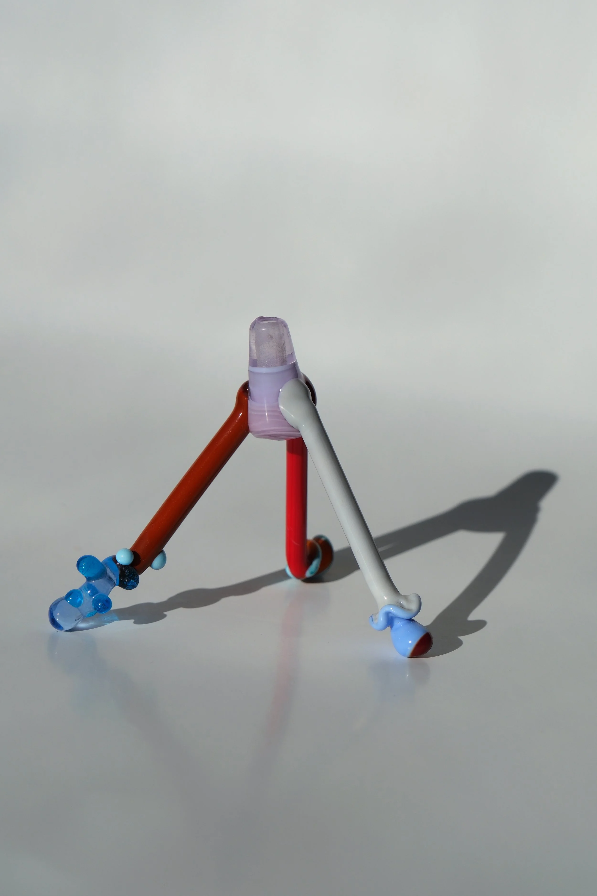 new legs5.jpg