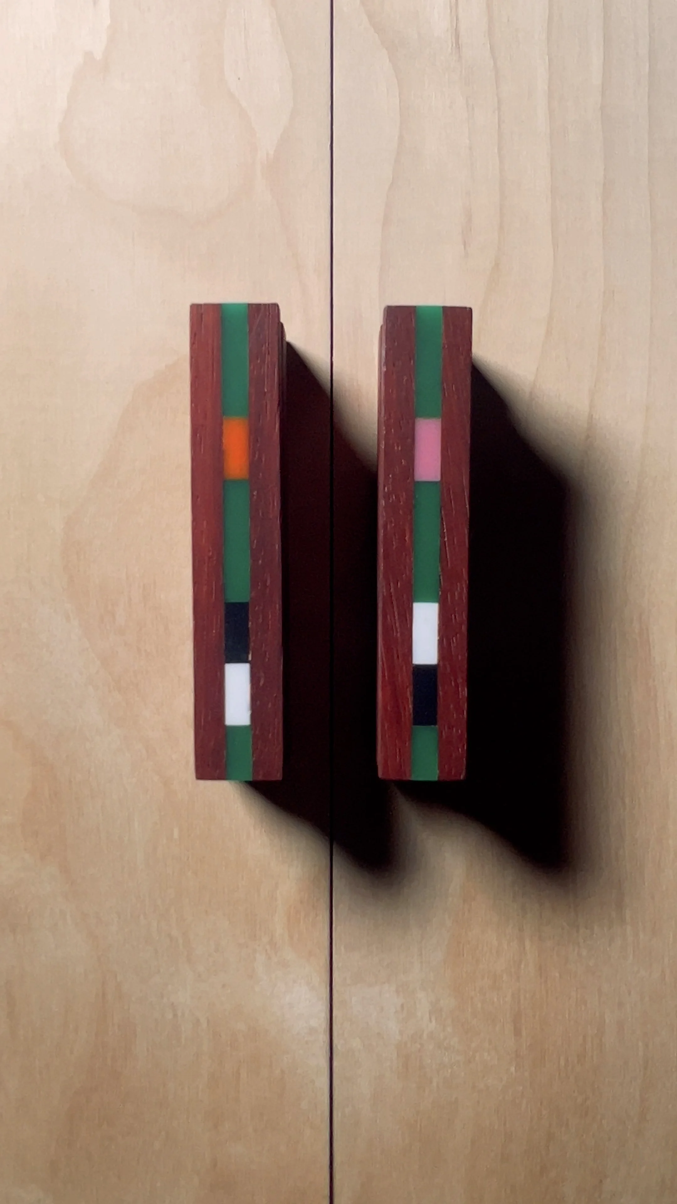 og pulls  cactus.jpg