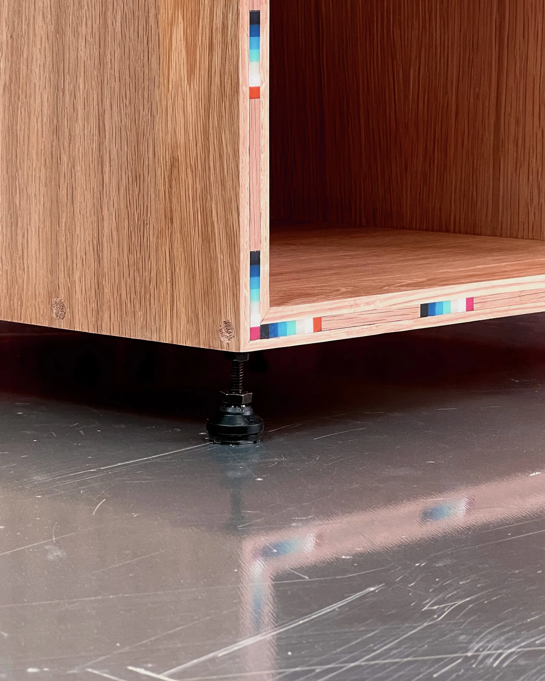 ddrr clipped_0000_ddrr close up.jpg