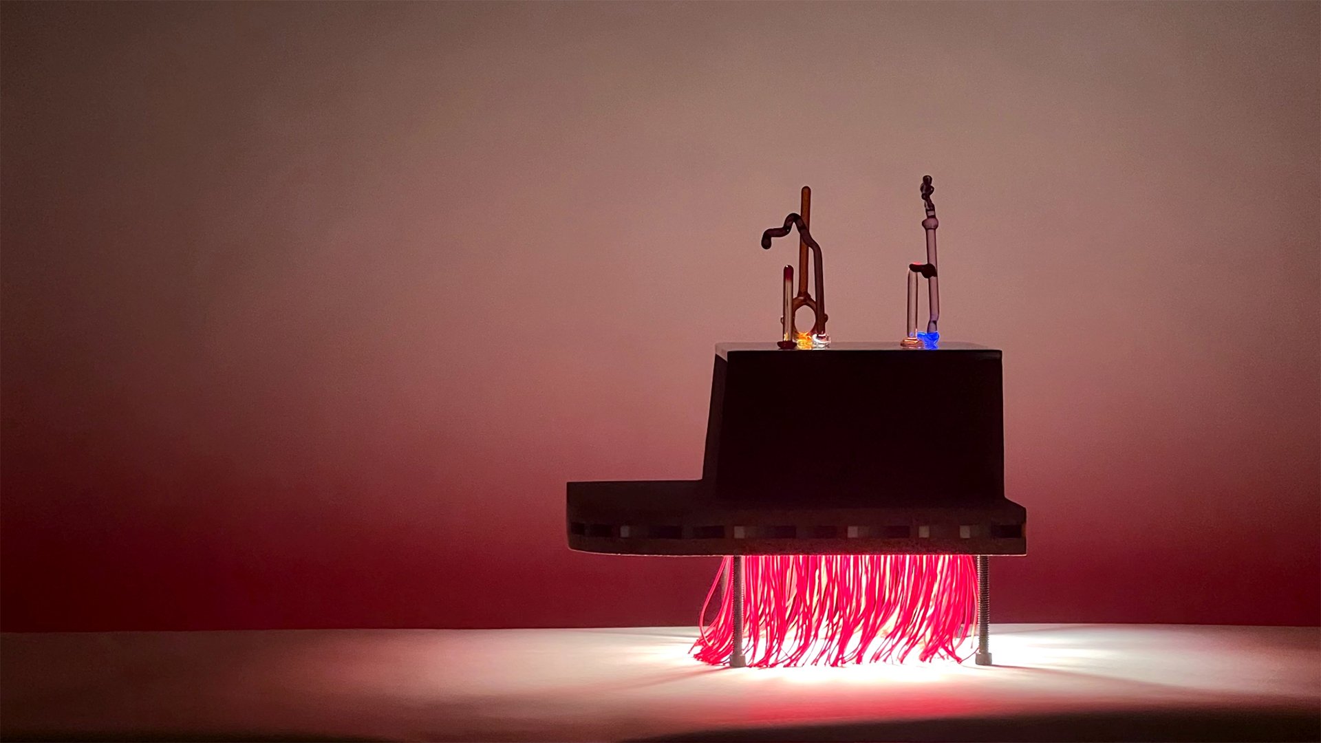 webwelcome_0002_welcome beacons 2.jpg