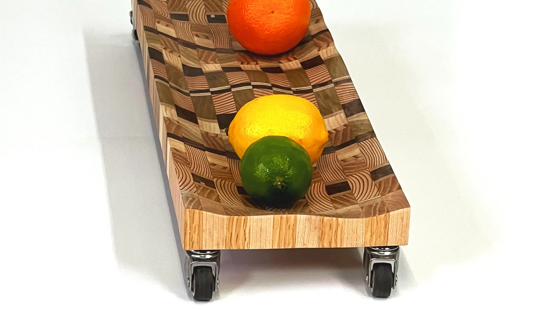 webwelcome_0040_Hue_Saturation 1.jpg