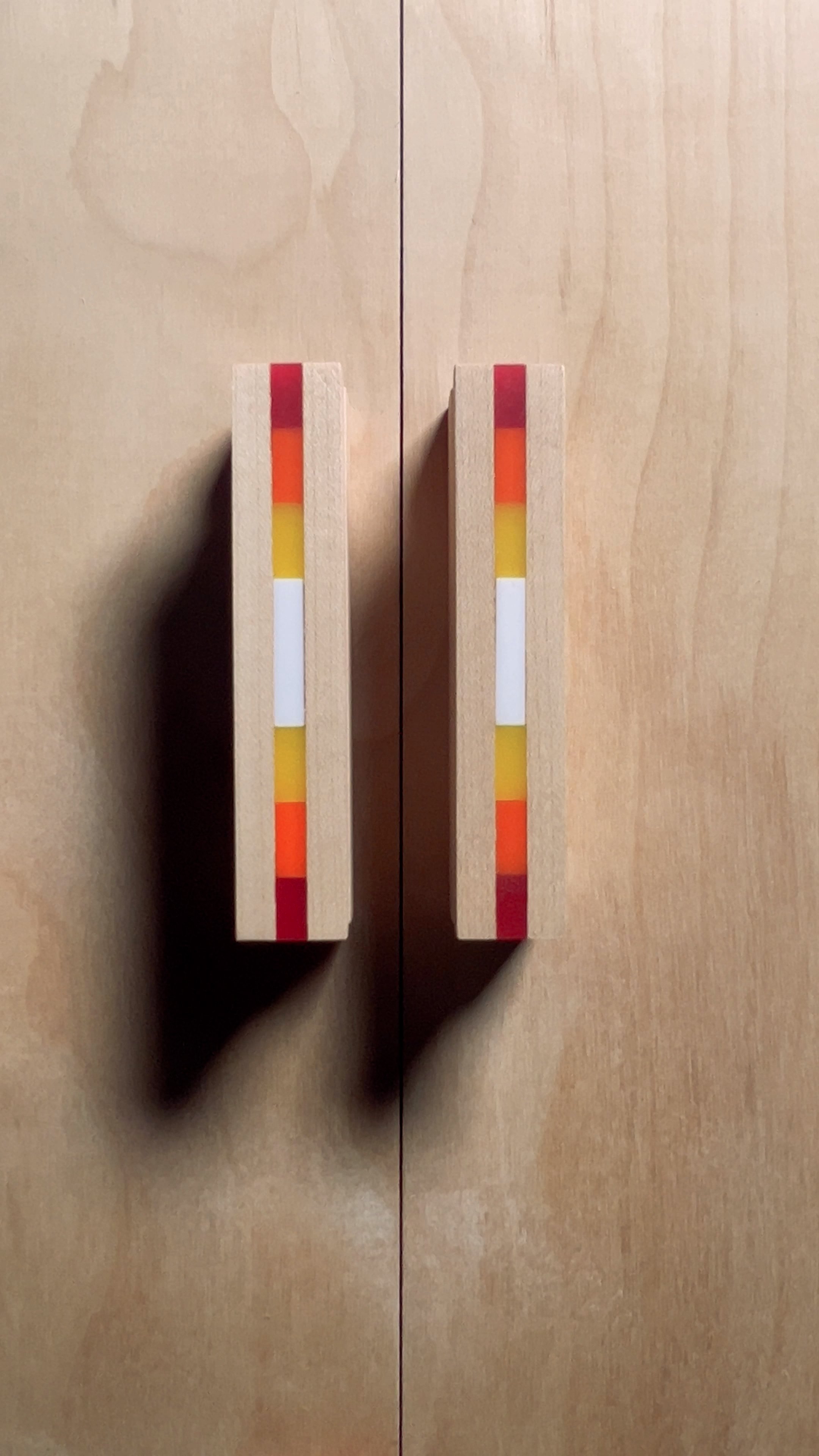 og pulls sunburst.jpg