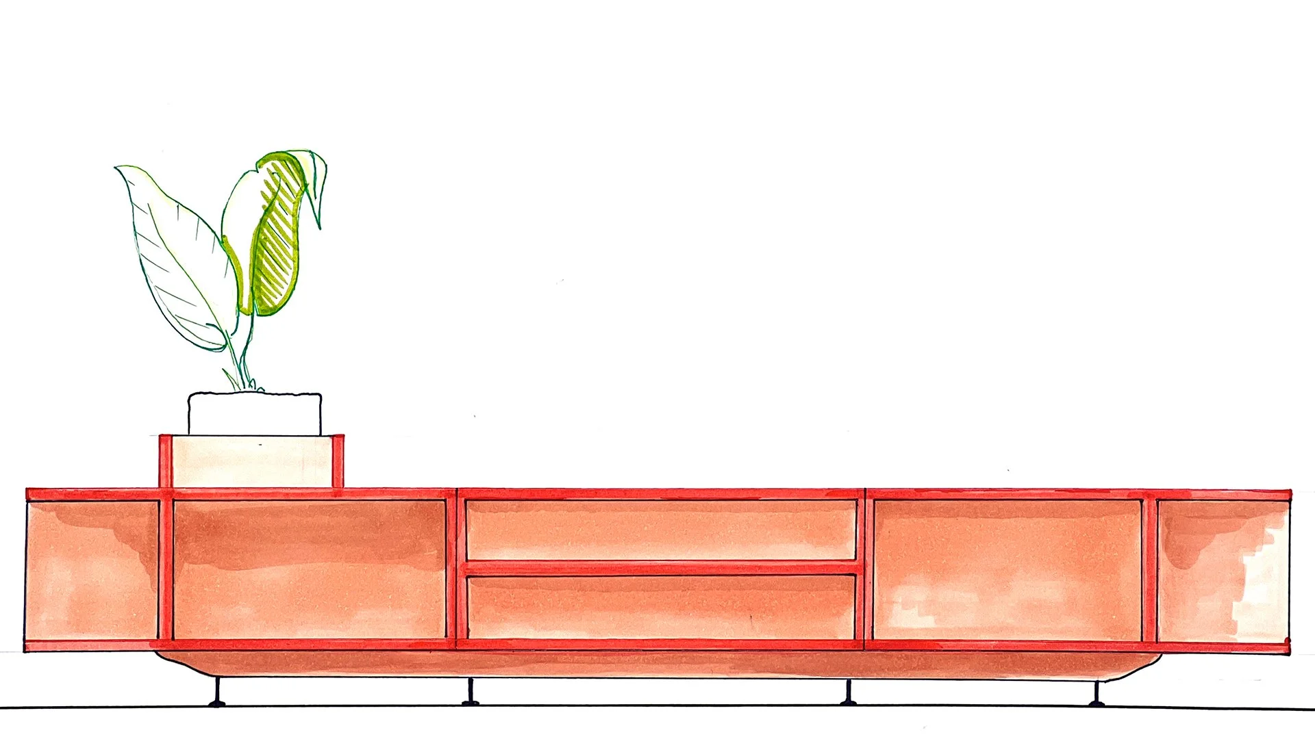 webwelcome3_0003_Curves 1.jpg